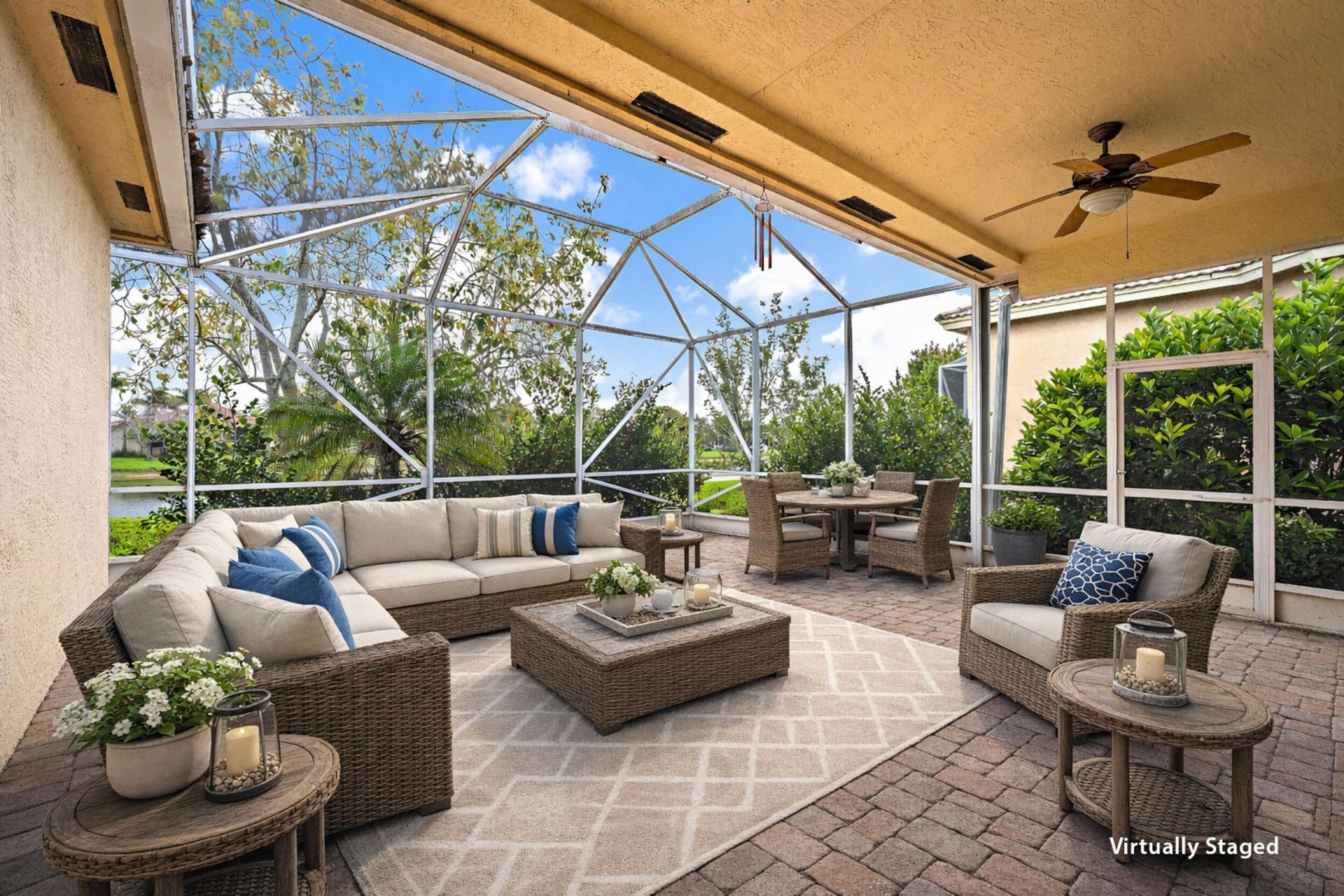 9531 Lantern Bay Circle, West Palm Beach, FL 33411 Photo