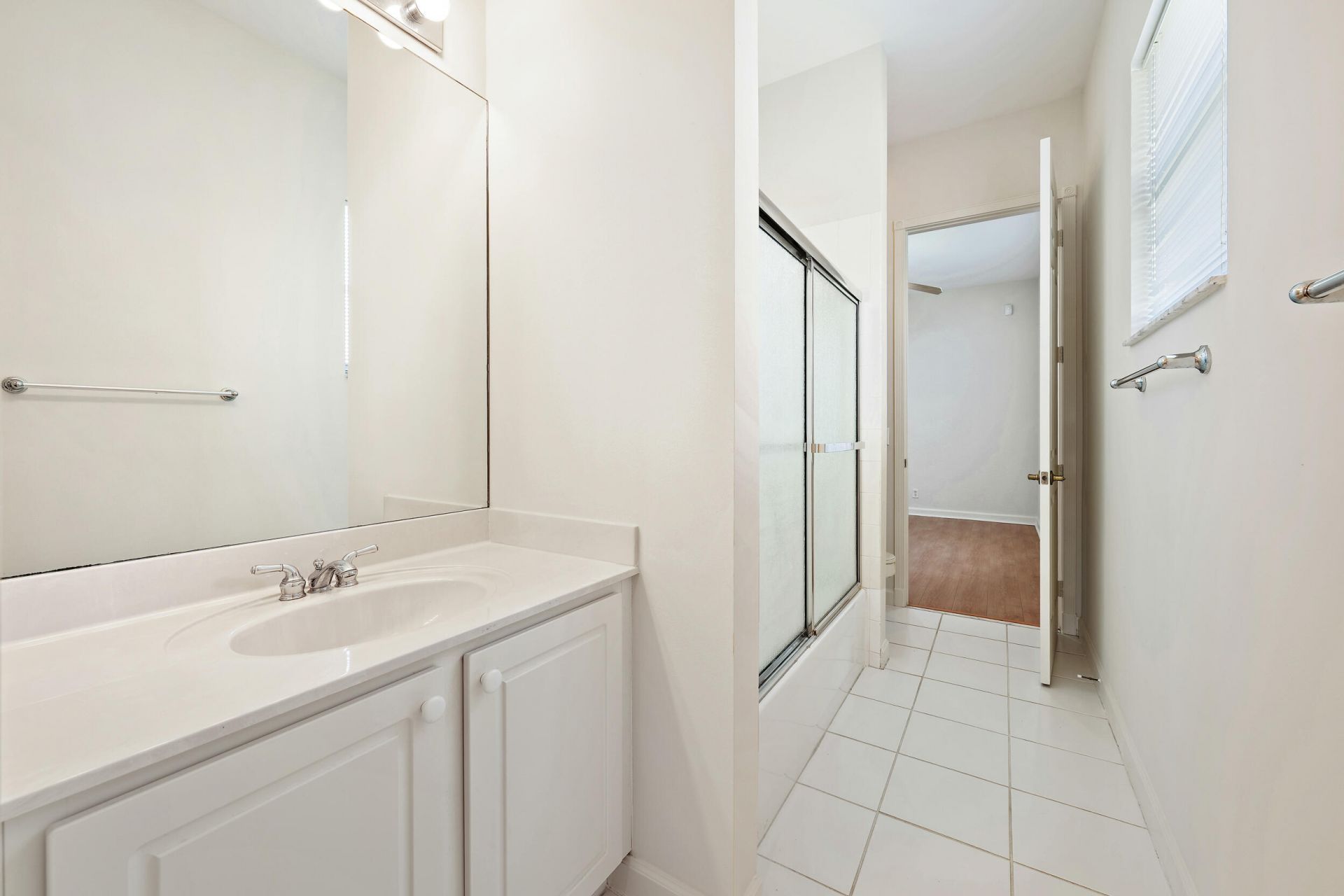9531 Lantern Bay Circle, West Palm Beach, FL 33411 Photo