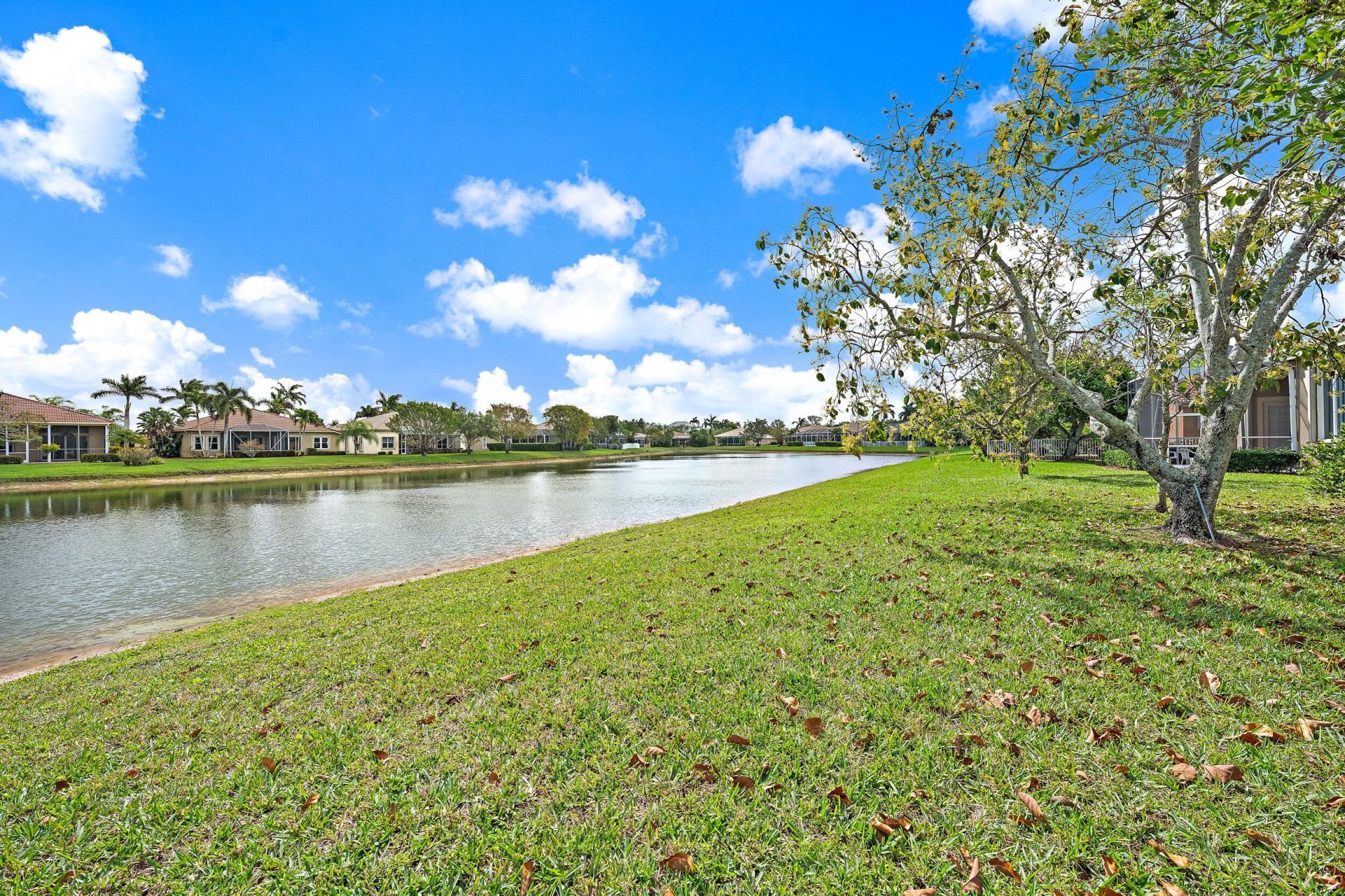 9531 Lantern Bay Circle, West Palm Beach, FL 33411 Photo