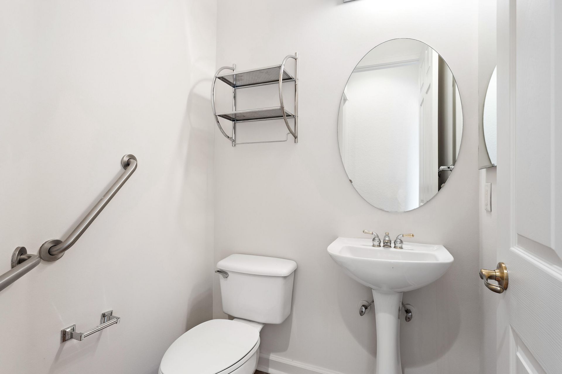 9531 Lantern Bay Circle, West Palm Beach, FL 33411 Photo