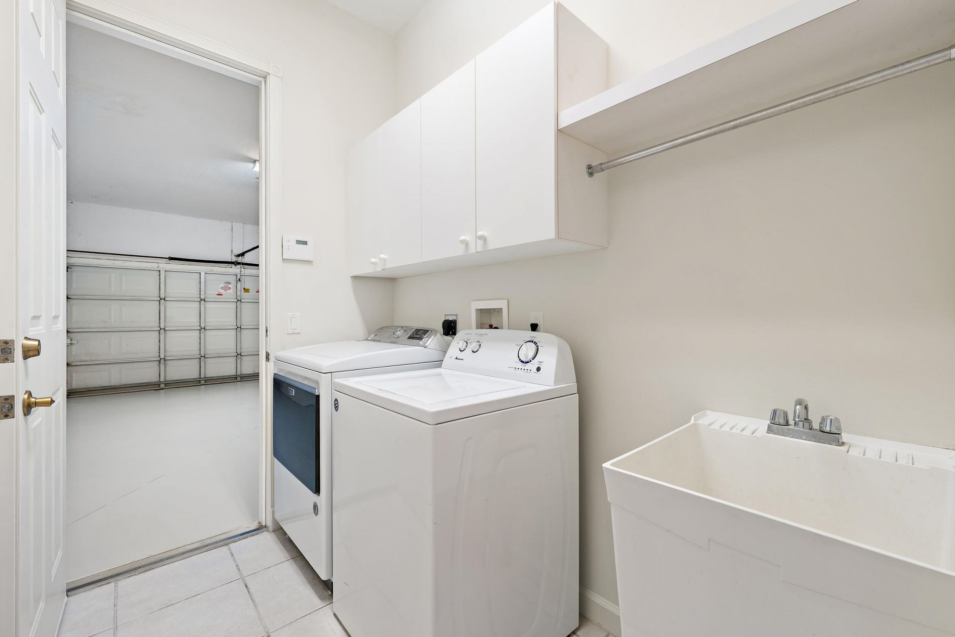 9531 Lantern Bay Circle, West Palm Beach, FL 33411 Photo