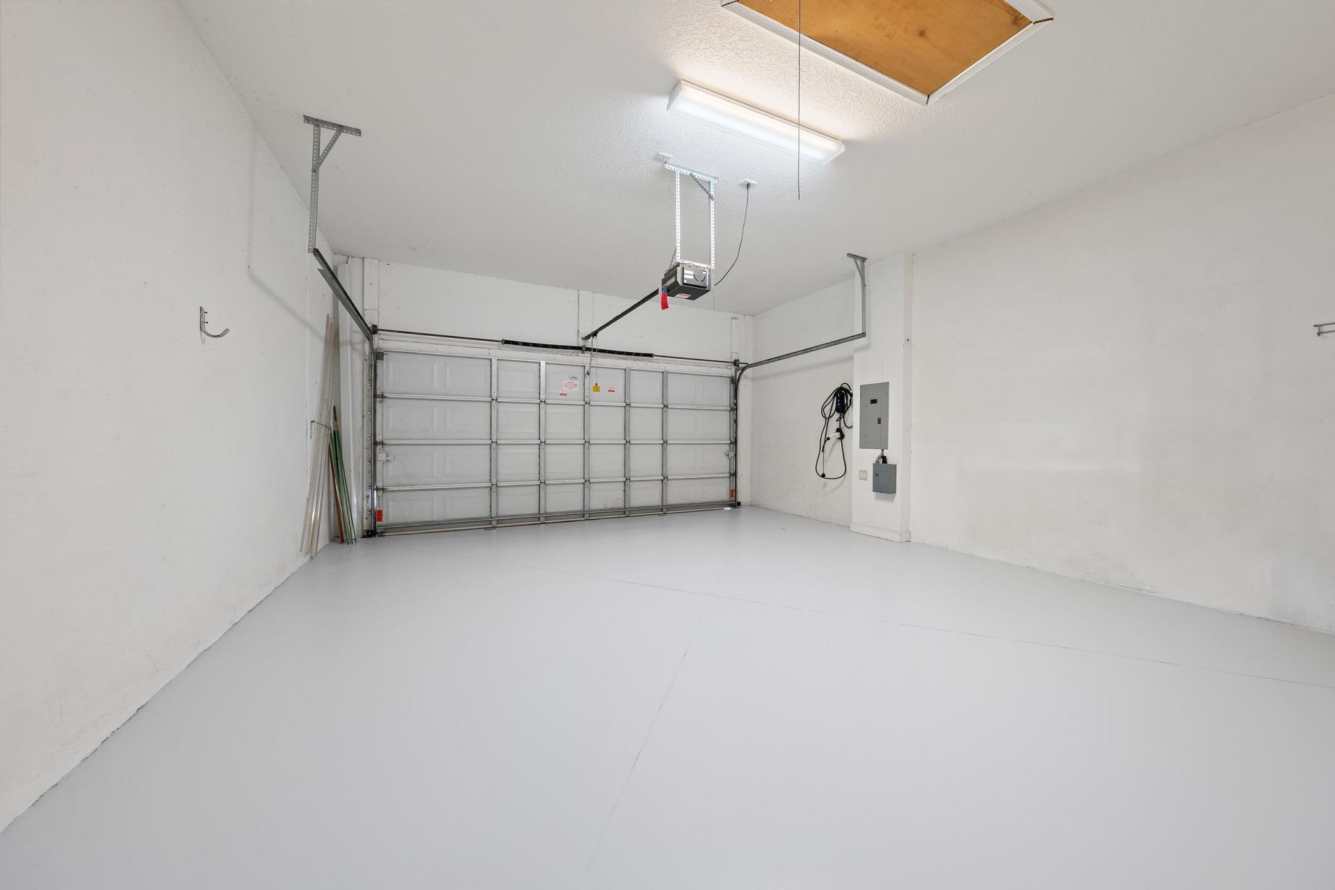 9531 Lantern Bay Circle, West Palm Beach, FL 33411 Photo