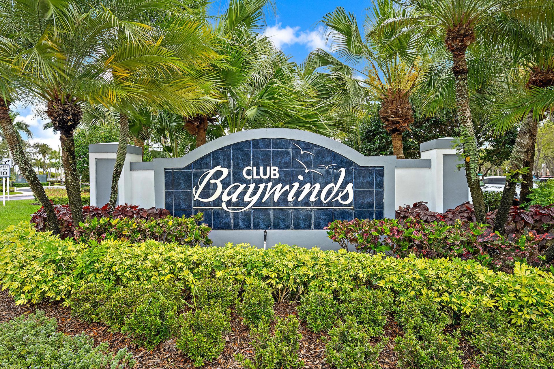 9531 Lantern Bay Circle, West Palm Beach, FL 33411 Photo