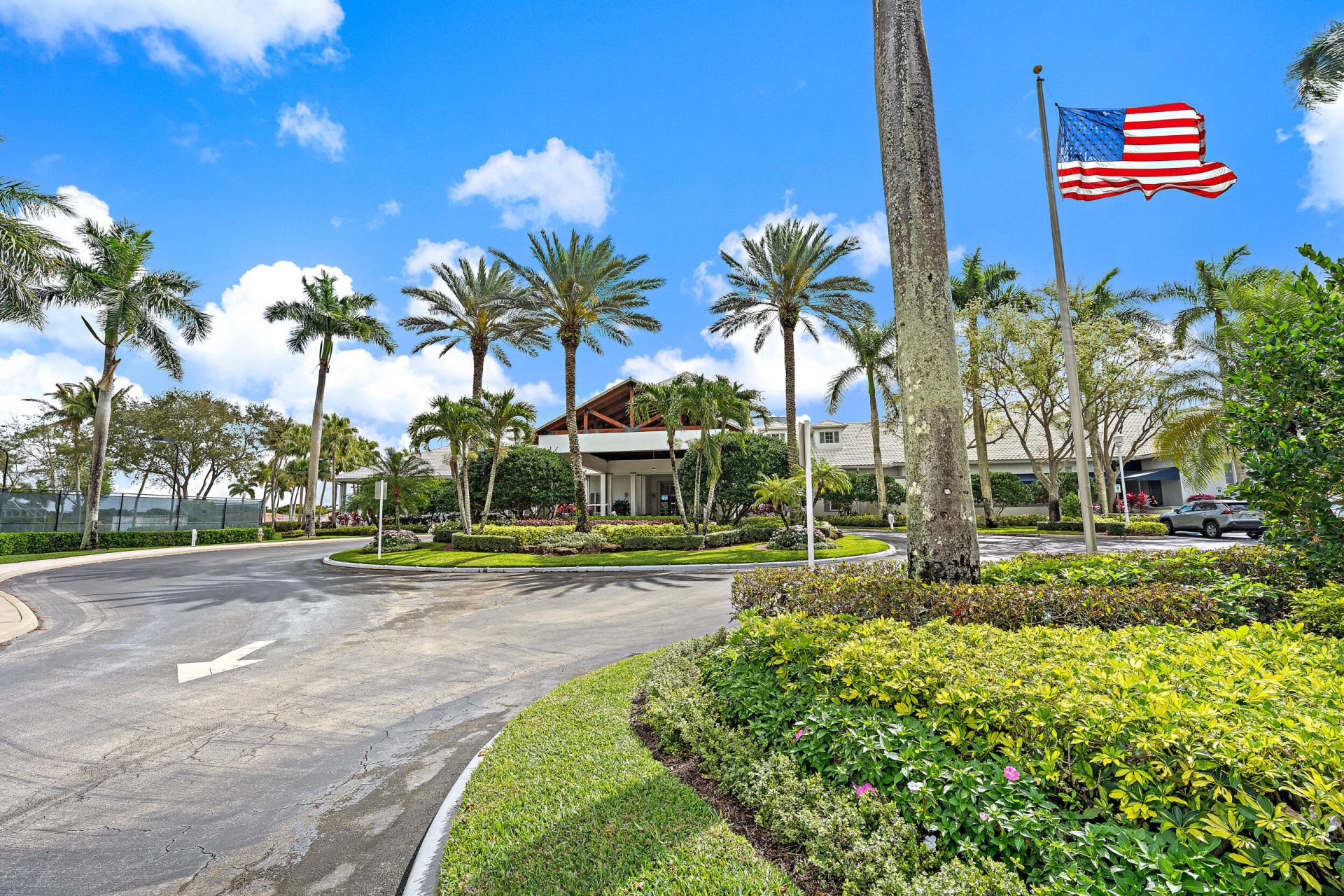 9531 Lantern Bay Circle, West Palm Beach, FL 33411 Photo