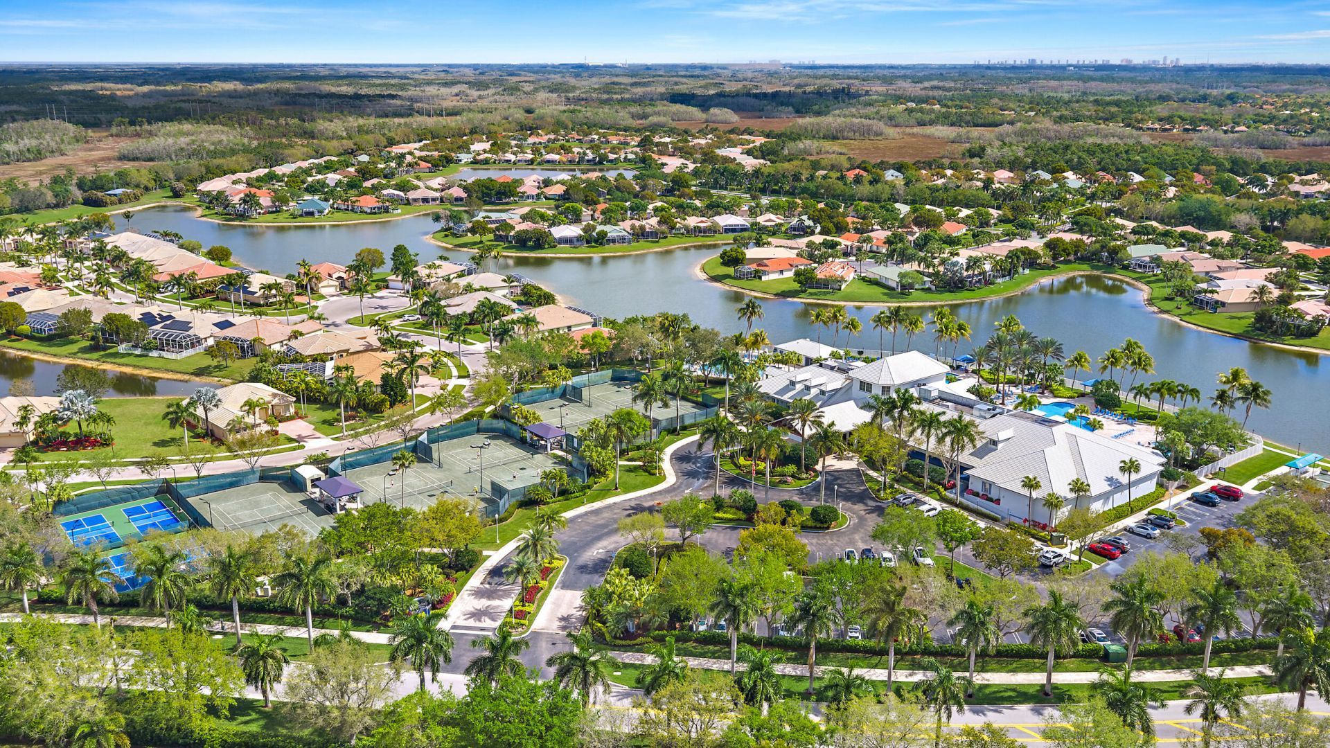 9531 Lantern Bay Circle, West Palm Beach, FL 33411 Photo