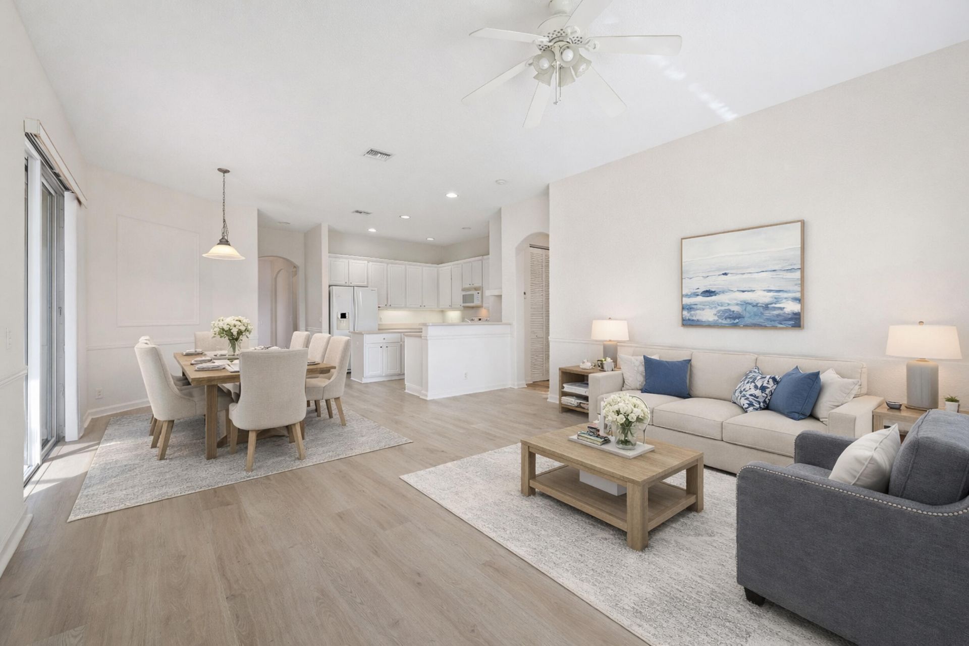 9531 Lantern Bay Circle, West Palm Beach, FL 33411 Photo