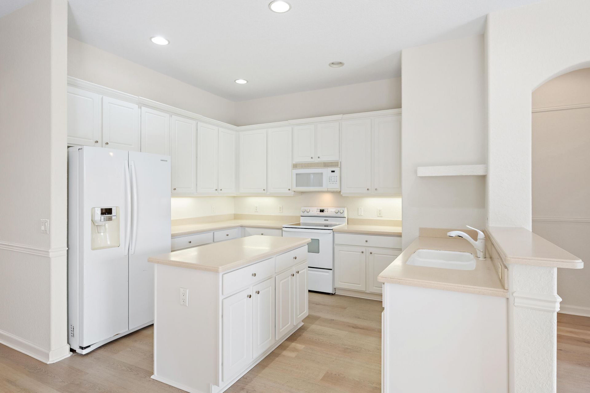 9531 Lantern Bay Circle, West Palm Beach, FL 33411 Photo