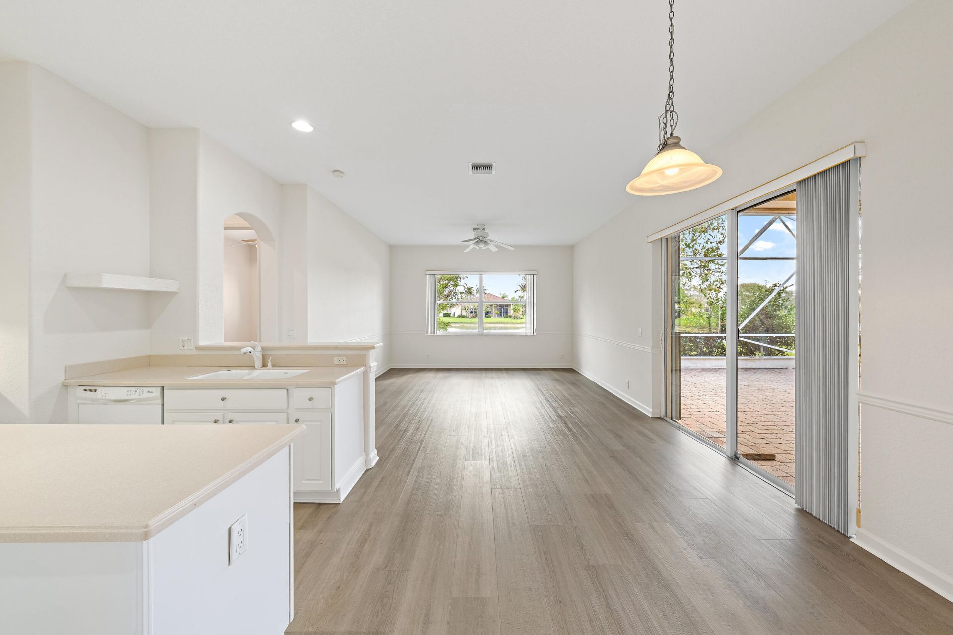 9531 Lantern Bay Circle, West Palm Beach, FL 33411 Photo