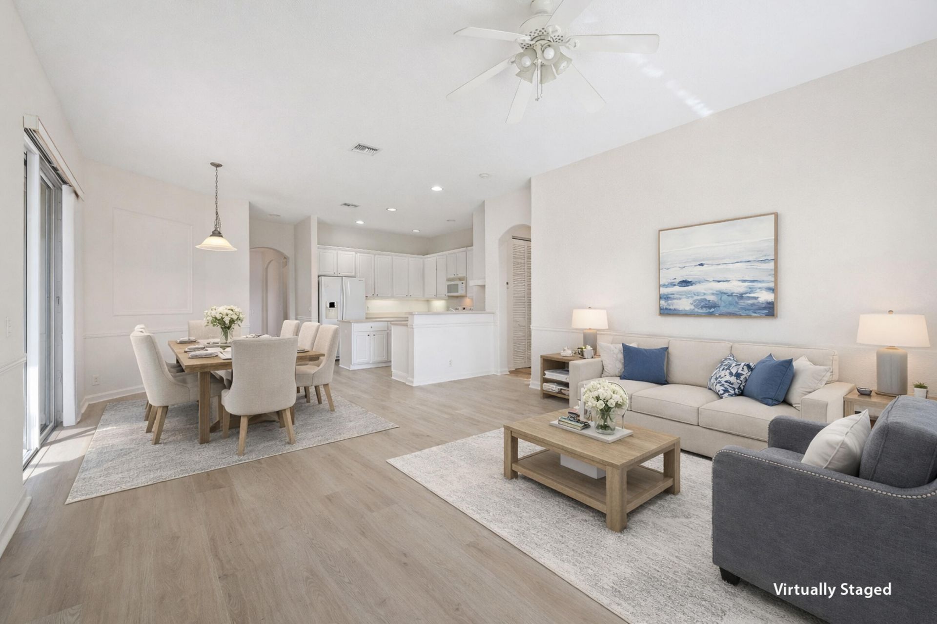 9531 Lantern Bay Circle, West Palm Beach, FL 33411 Photo