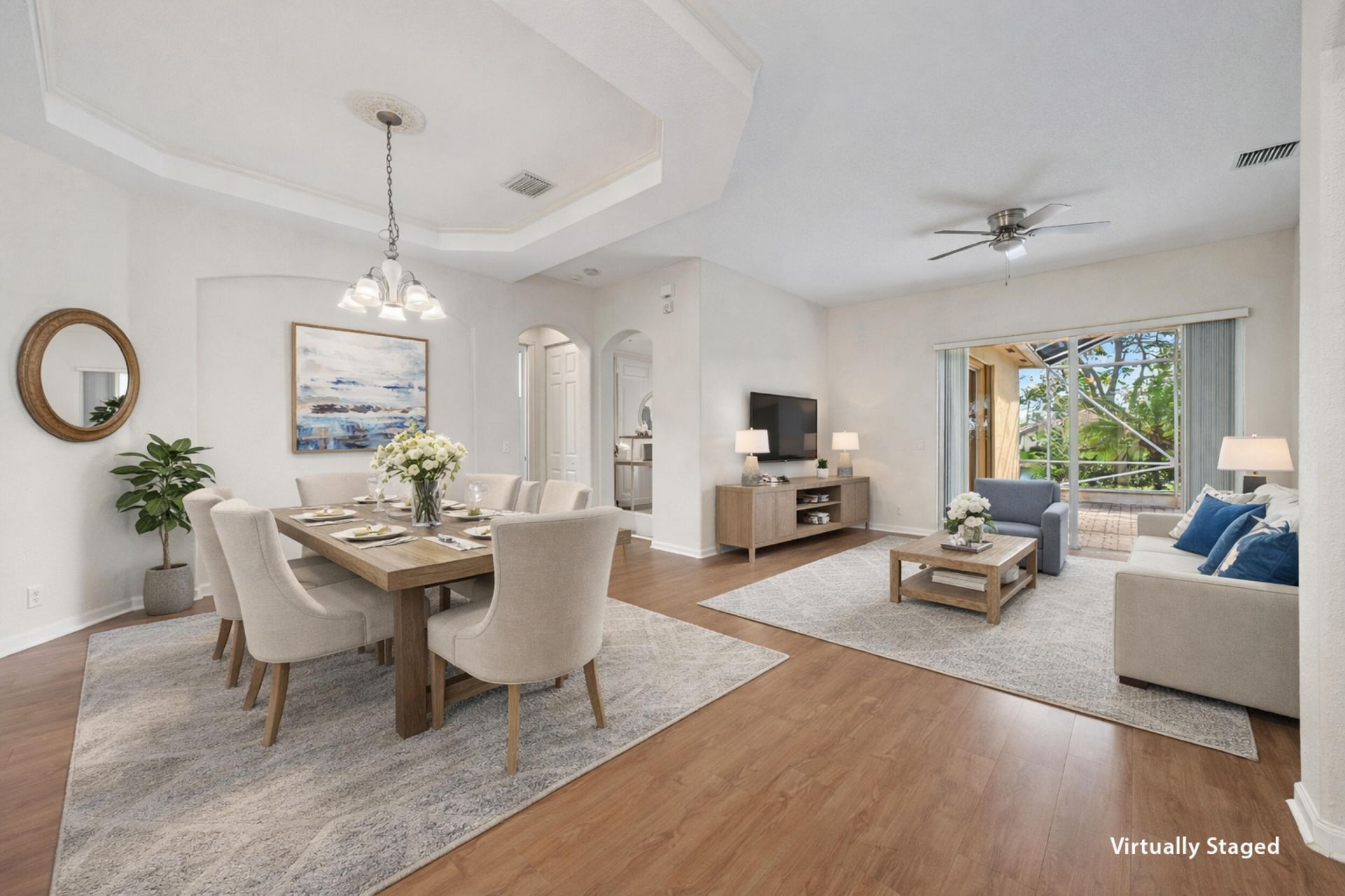 9531 Lantern Bay Circle, West Palm Beach, FL 33411 Photo