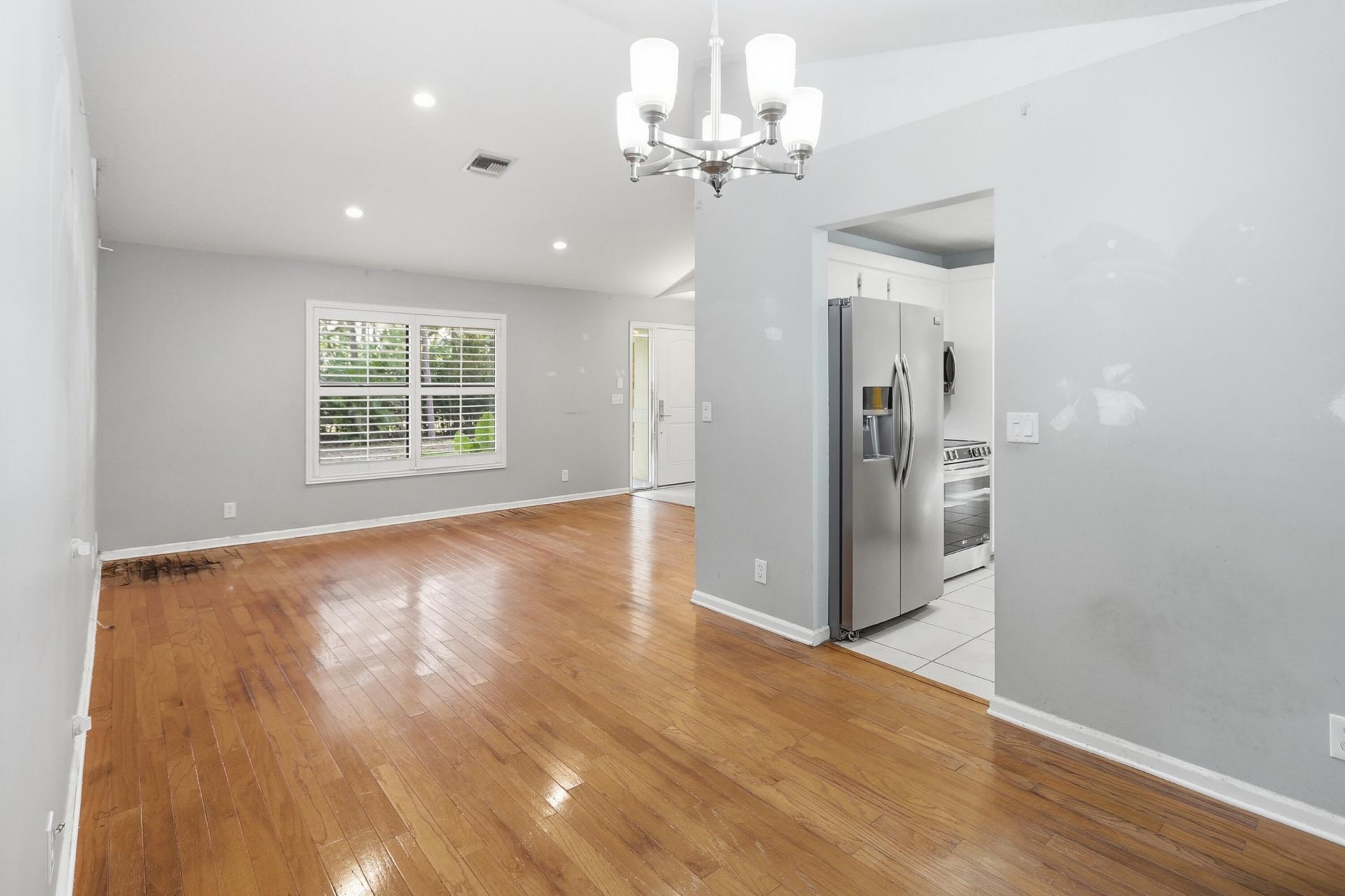 12689 N 68th St Street N, The Acreage, FL 33412 Photo