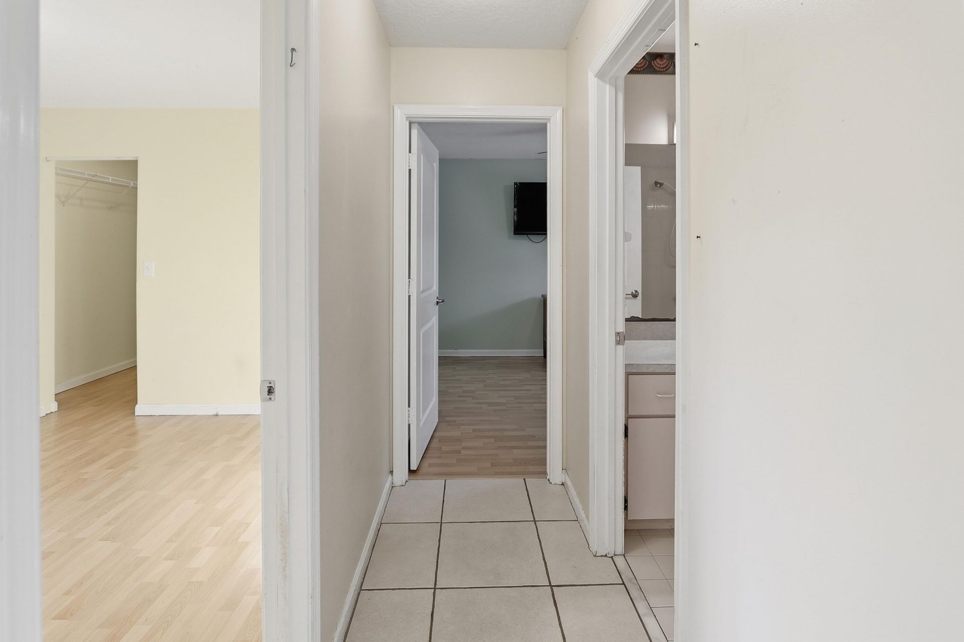 12689 N 68th St Street N, The Acreage, FL 33412 Photo