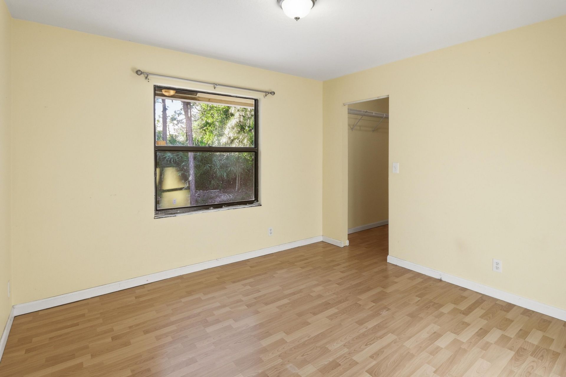 12689 N 68th St Street N, The Acreage, FL 33412 Photo