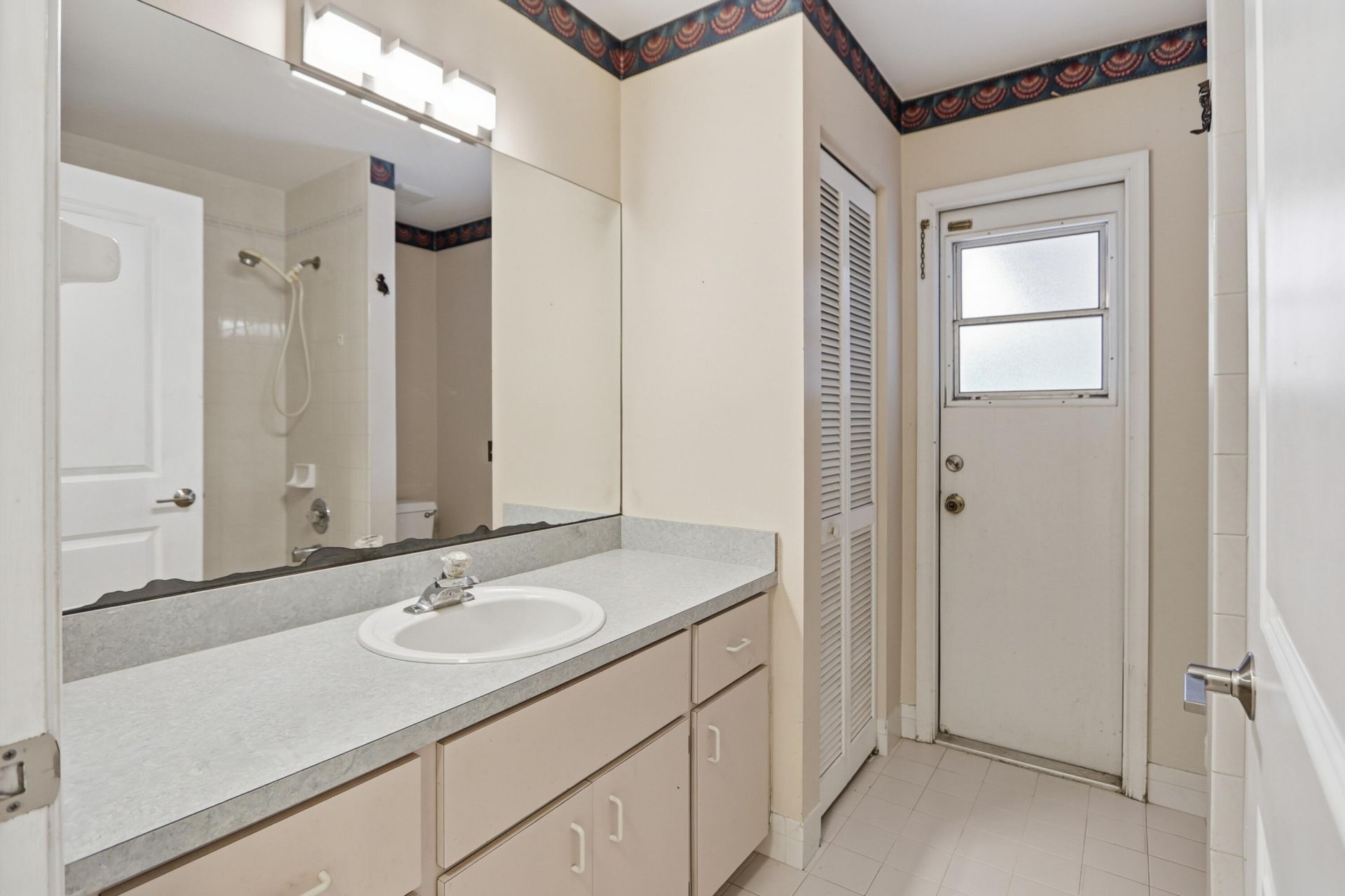 12689 N 68th St Street N, The Acreage, FL 33412 Photo