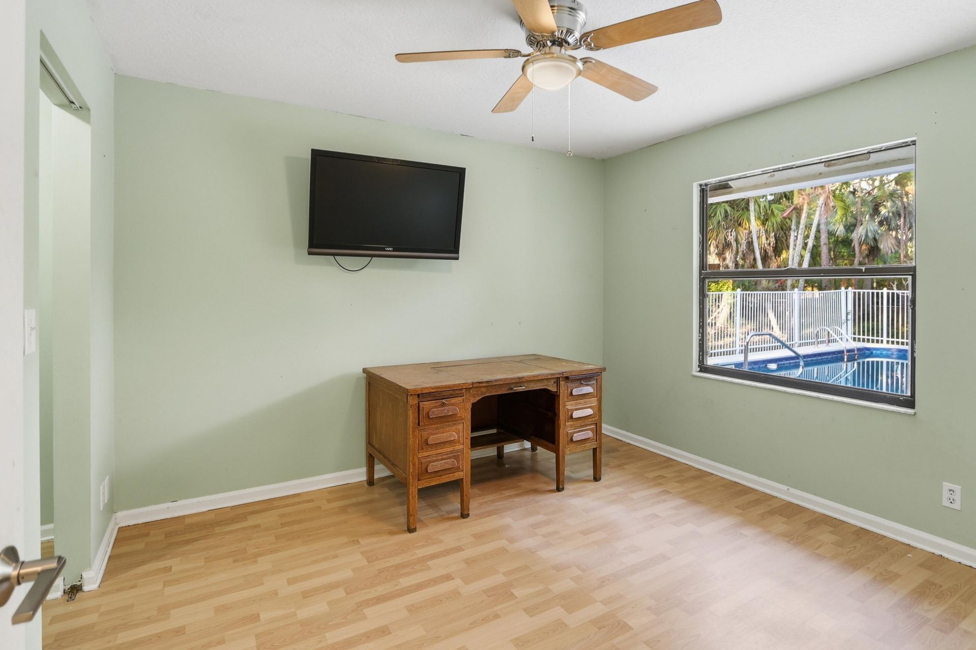 12689 N 68th St Street N, The Acreage, FL 33412 Photo