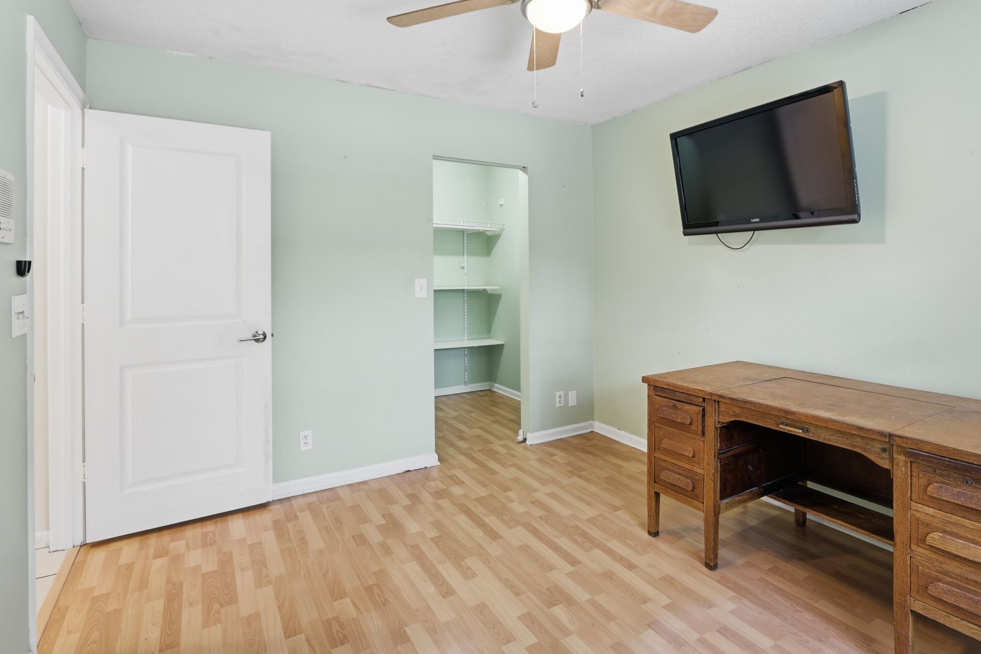 12689 N 68th St Street N, The Acreage, FL 33412 Photo