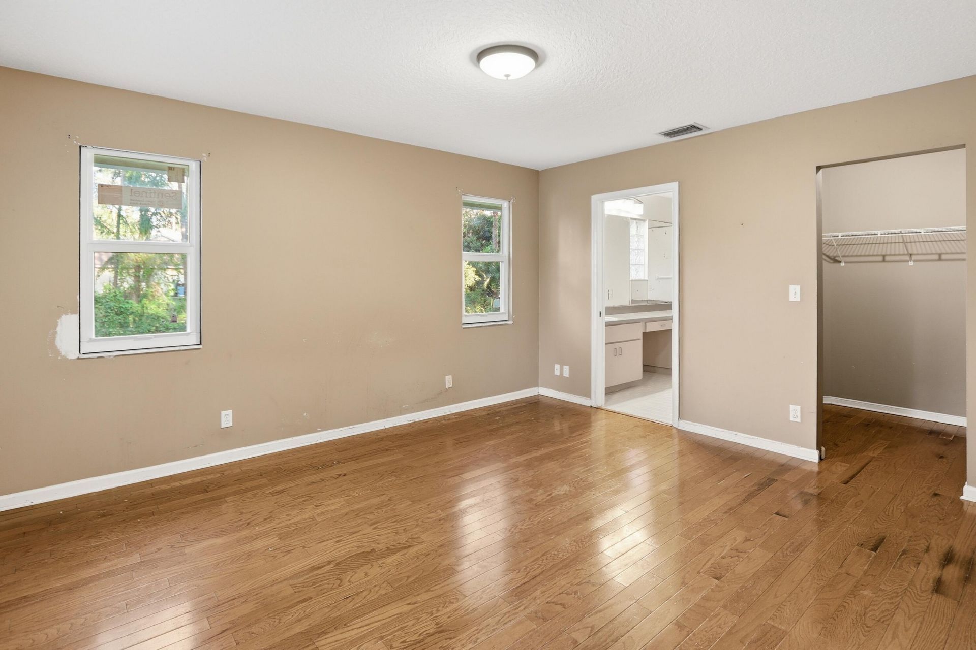 12689 N 68th St Street N, The Acreage, FL 33412 Photo