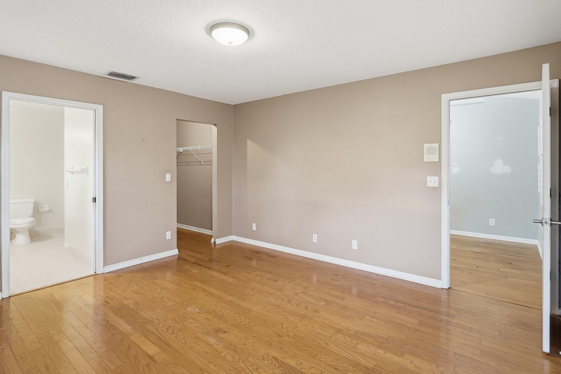 12689 N 68th St Street N, The Acreage, FL 33412 Photo