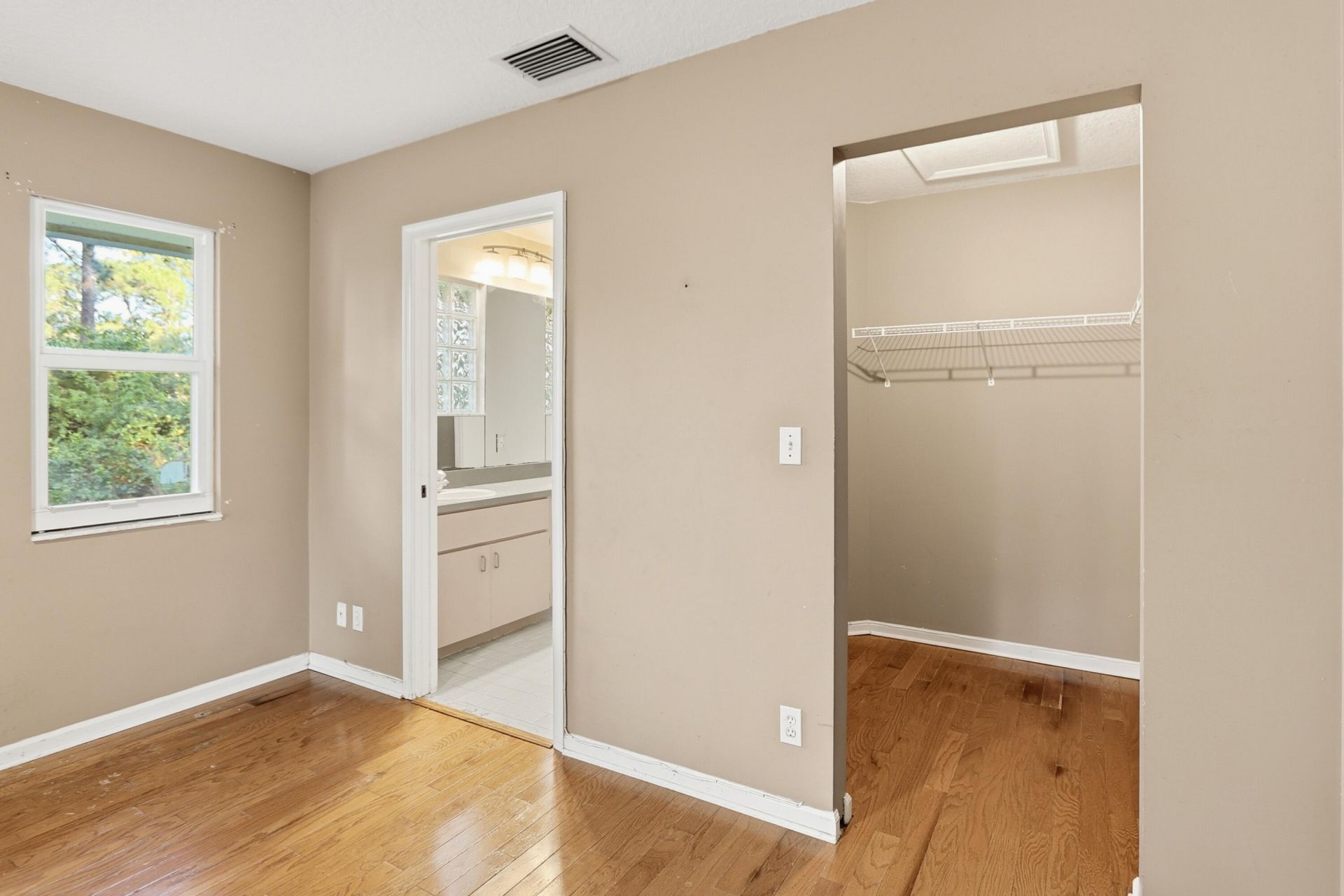 12689 N 68th St Street N, The Acreage, FL 33412 Photo