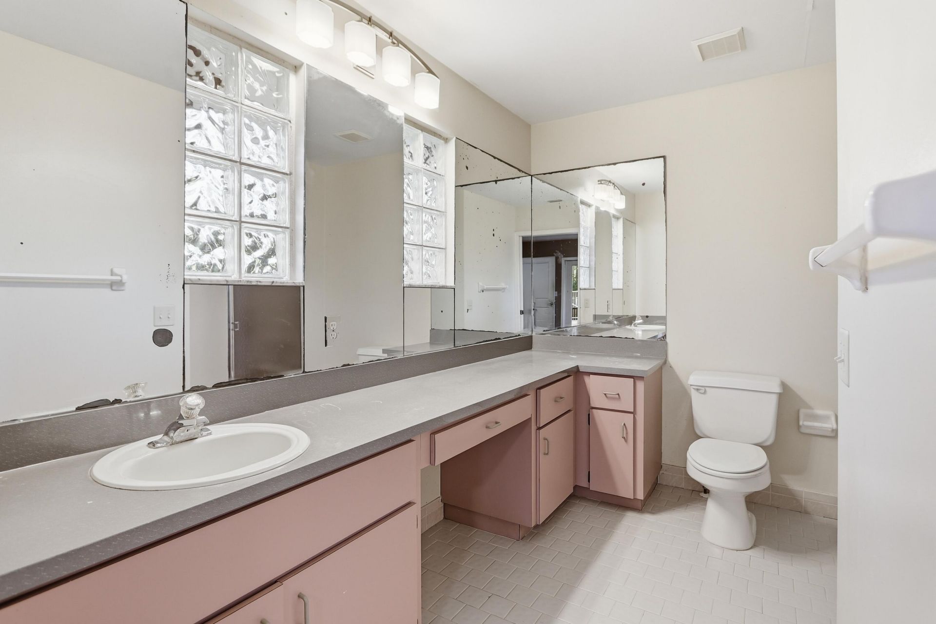 12689 N 68th St Street N, The Acreage, FL 33412 Photo