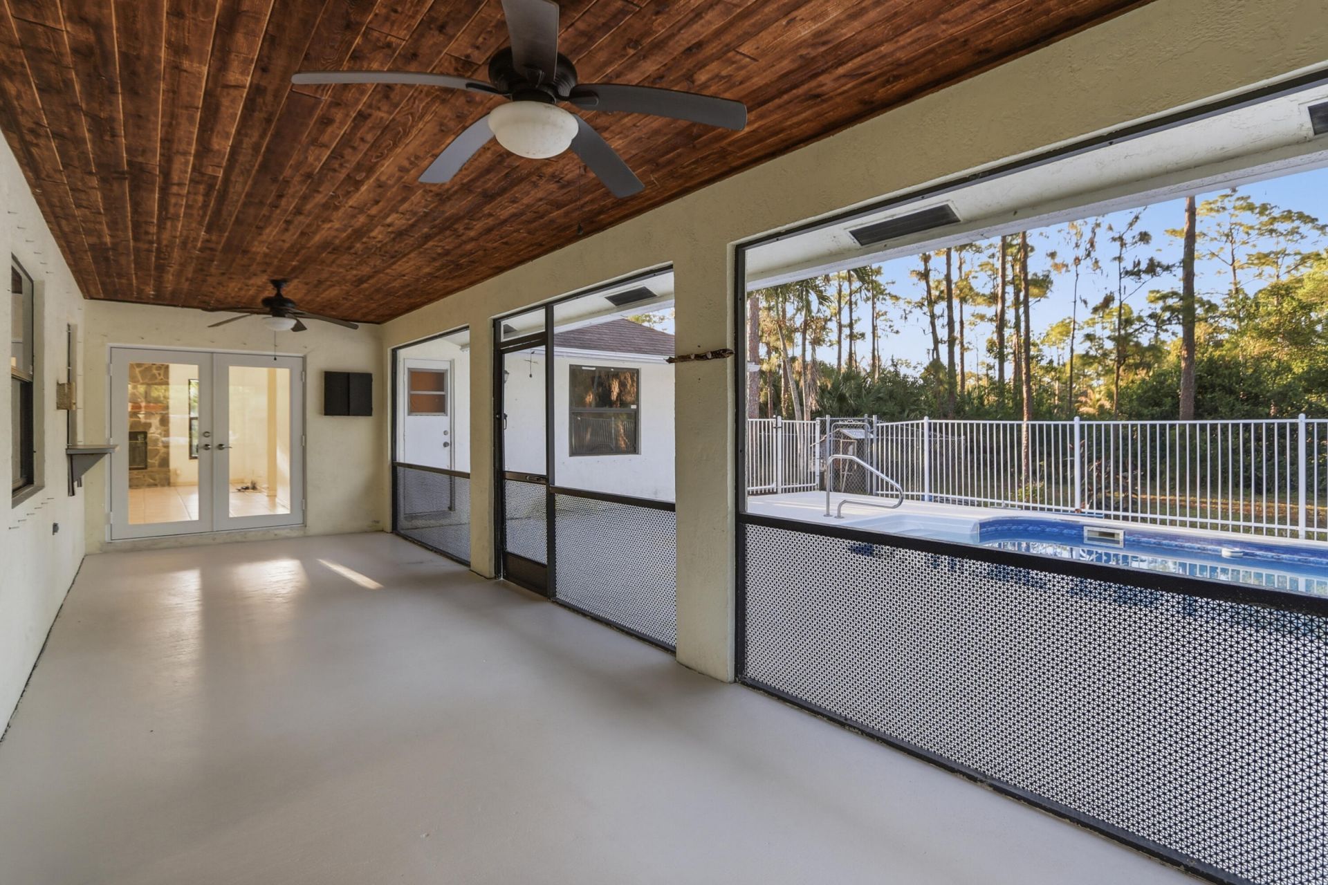 12689 N 68th St Street N, The Acreage, FL 33412 Photo