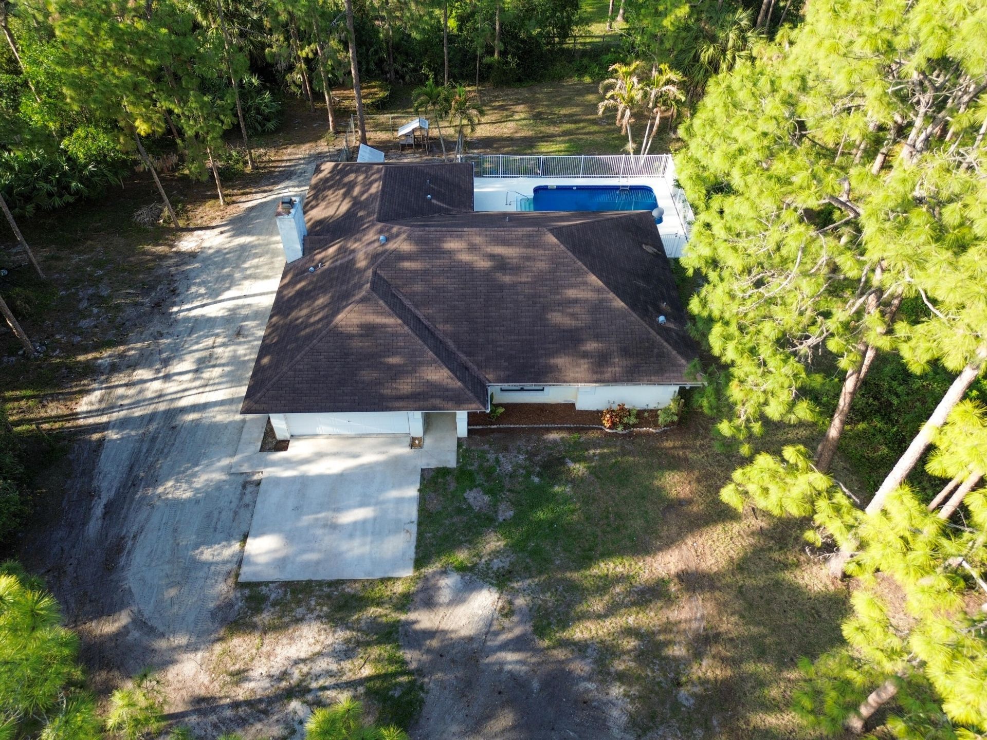 12689 N 68th St Street N, The Acreage, FL 33412 Photo