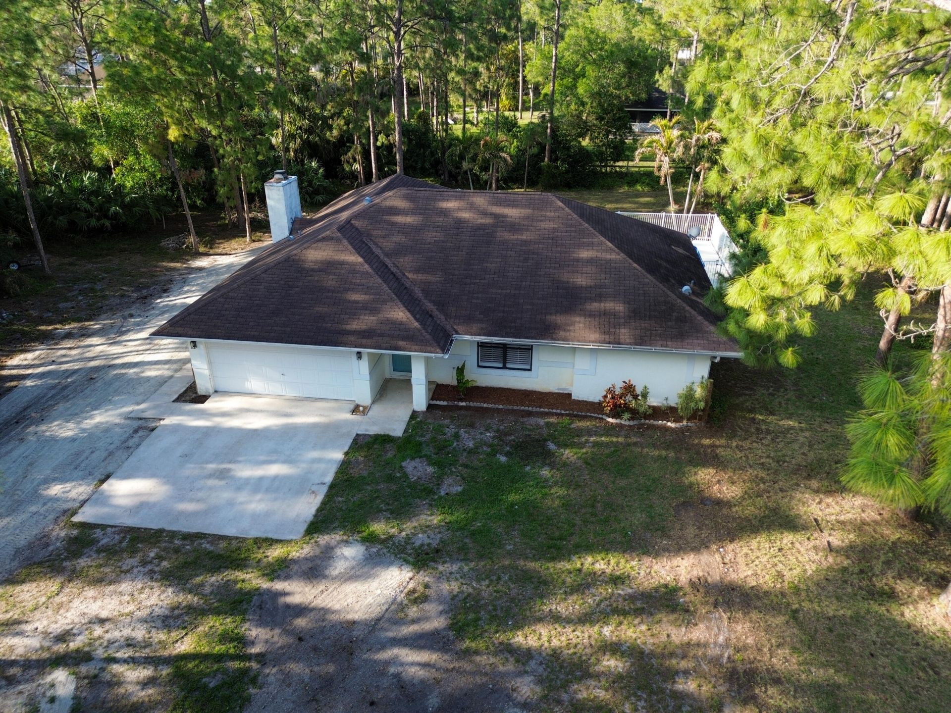 12689 N 68th St Street N, The Acreage, FL 33412 Photo