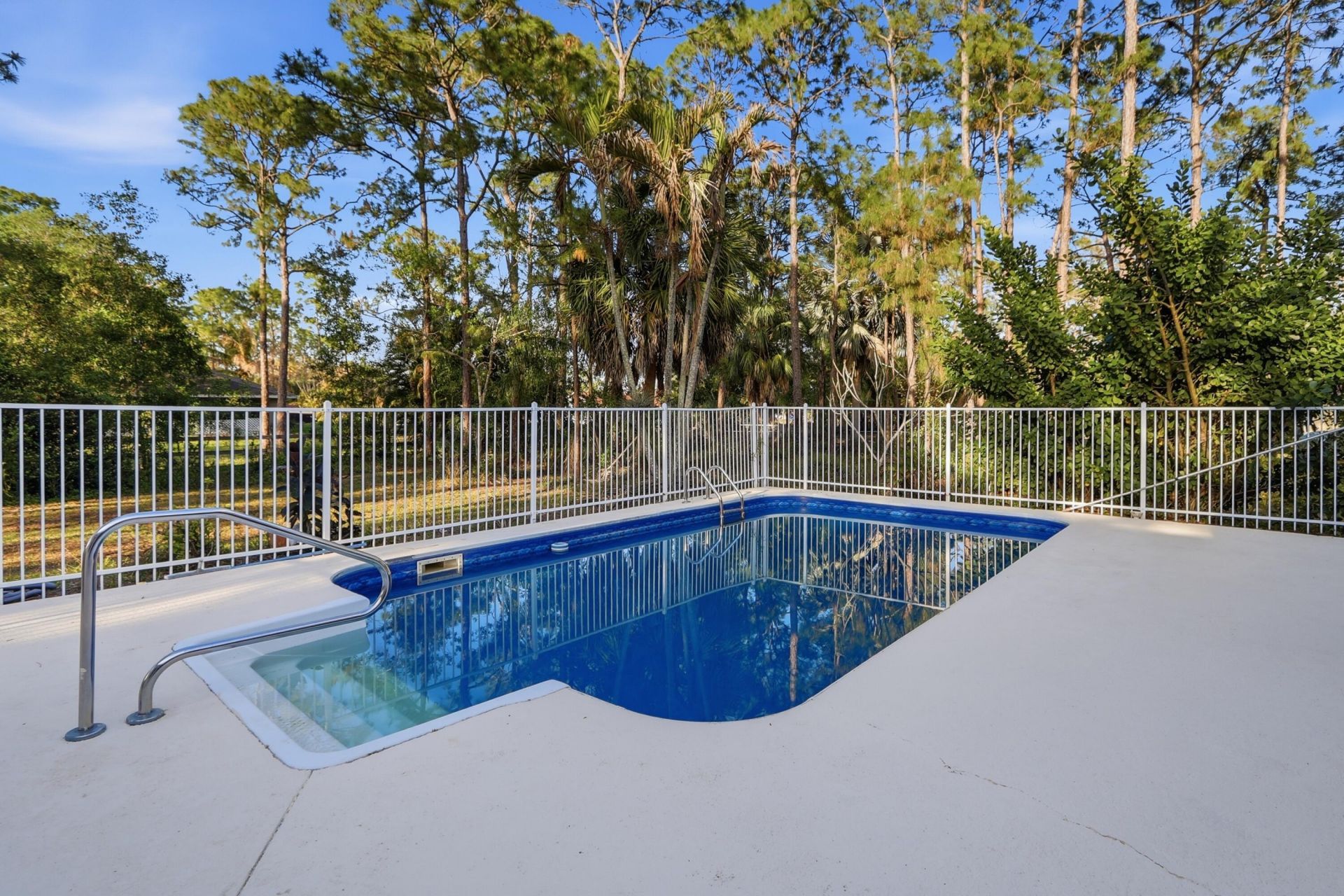 12689 N 68th St Street N, The Acreage, FL 33412 Photo