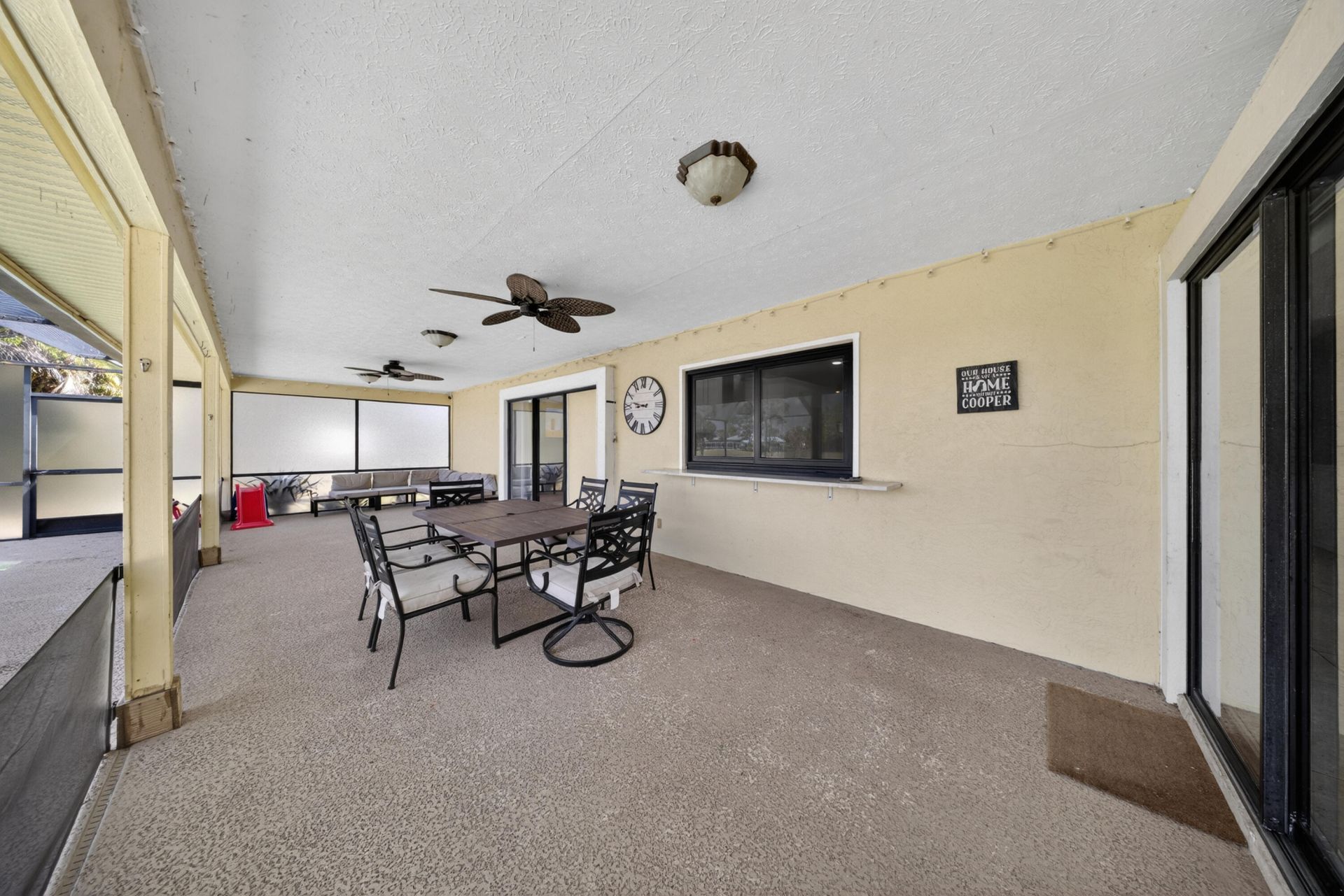 6842 NW Granger Avenue, Port Saint Lucie, FL 34983 Photo