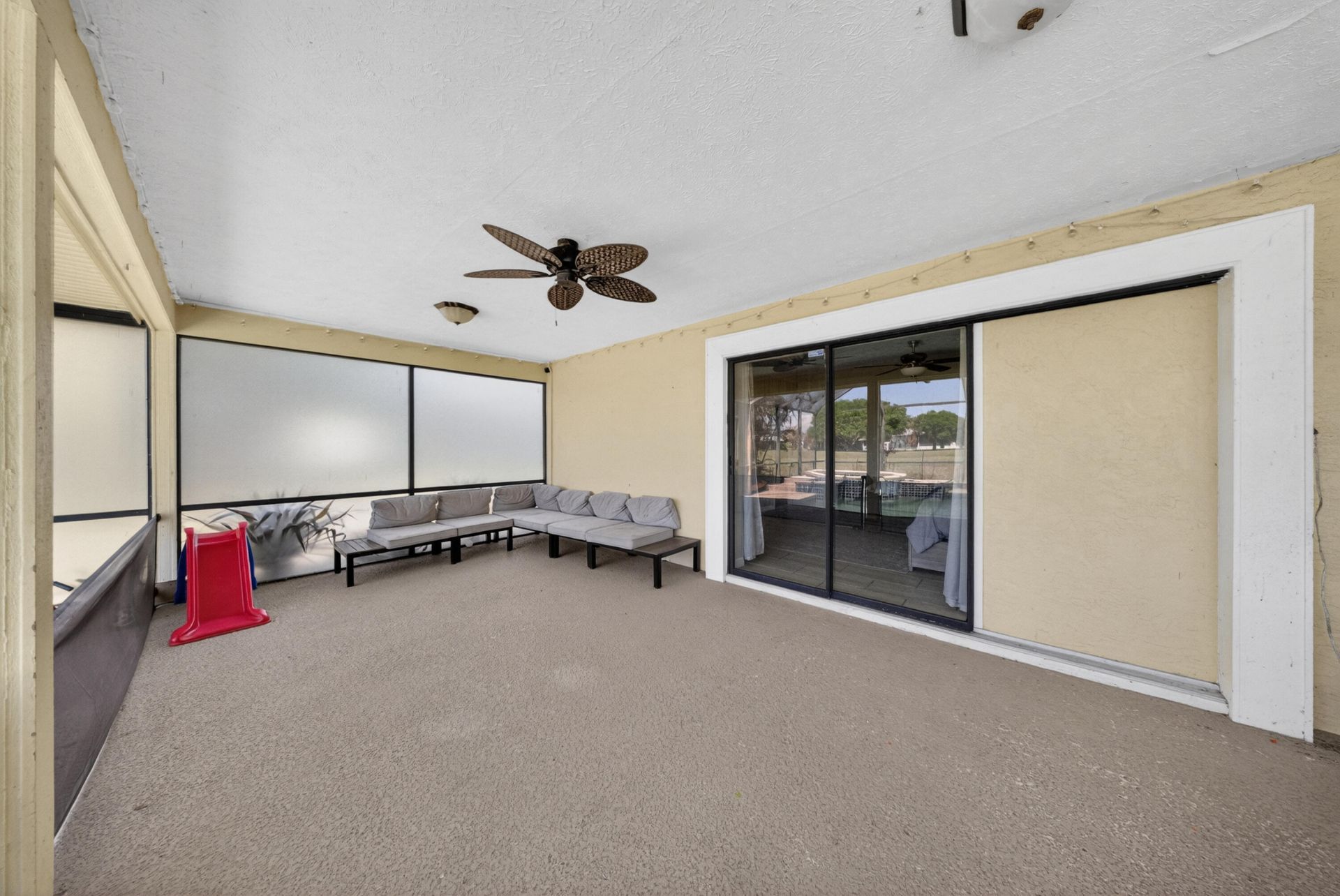 6842 NW Granger Avenue, Port Saint Lucie, FL 34983 Photo