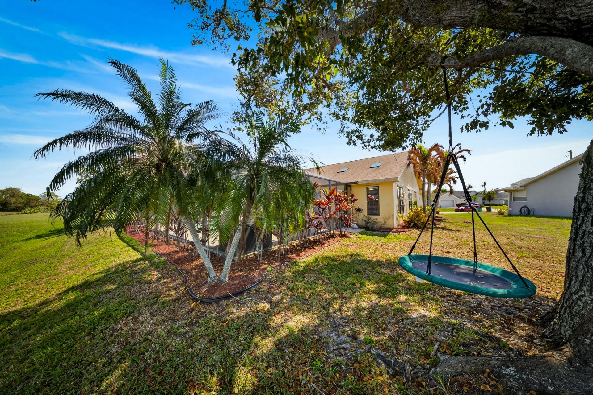 6842 NW Granger Avenue, Port Saint Lucie, FL 34983 Photo