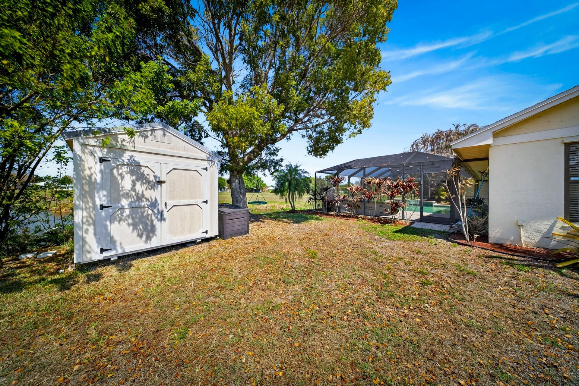 6842 NW Granger Avenue, Port Saint Lucie, FL 34983 Photo