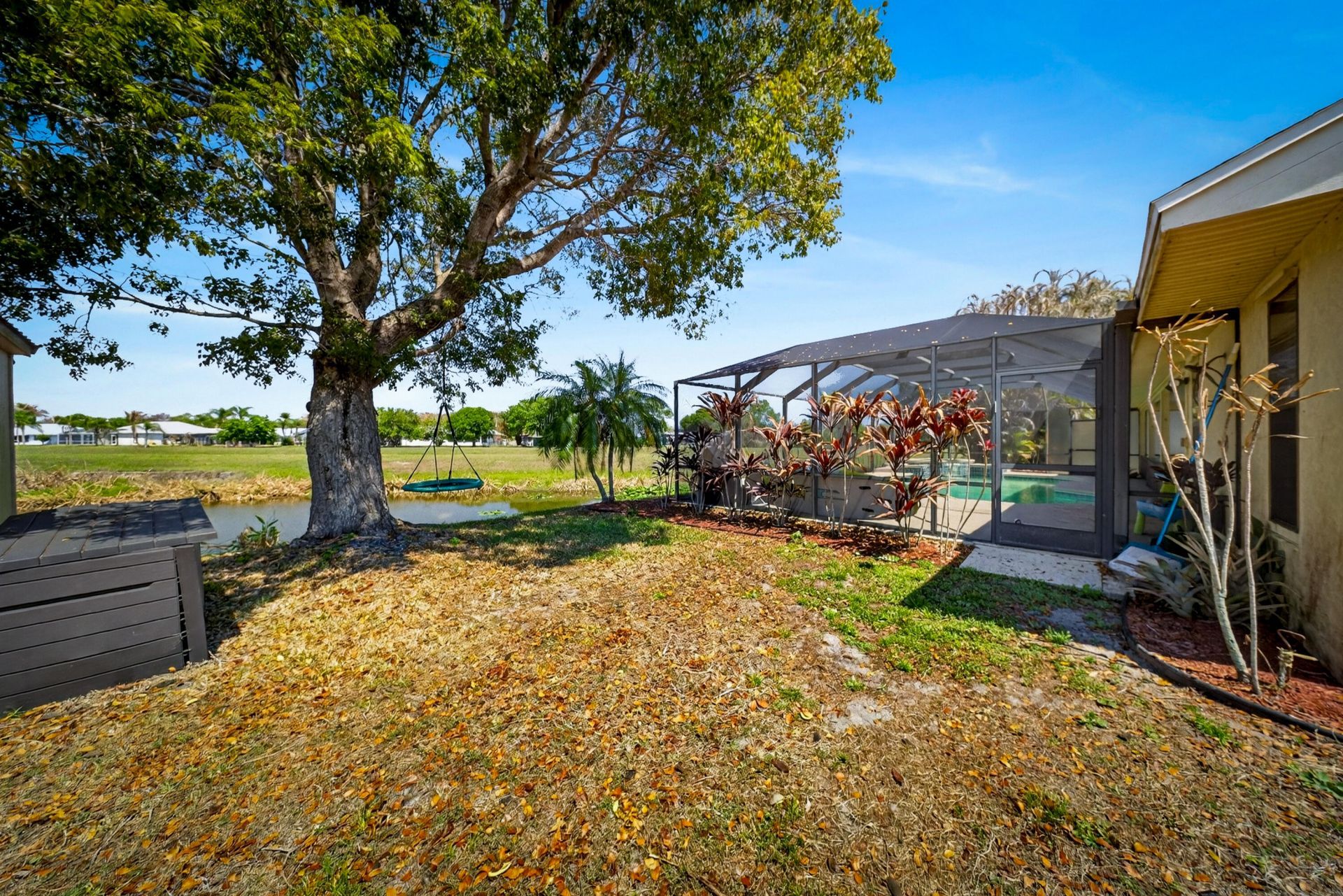 6842 NW Granger Avenue, Port Saint Lucie, FL 34983 Photo