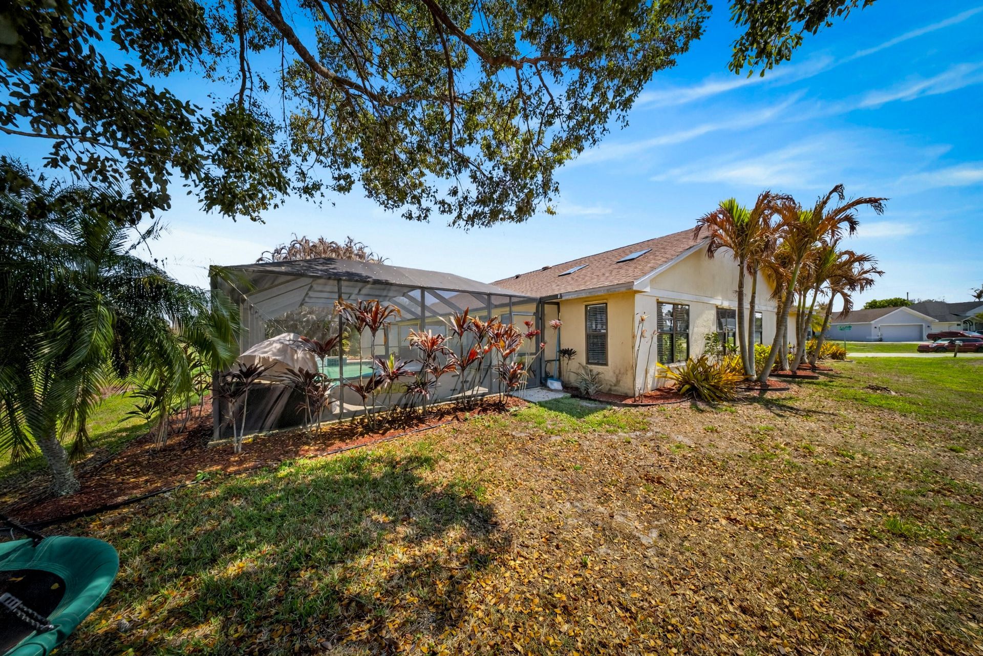 6842 NW Granger Avenue, Port Saint Lucie, FL 34983 Photo