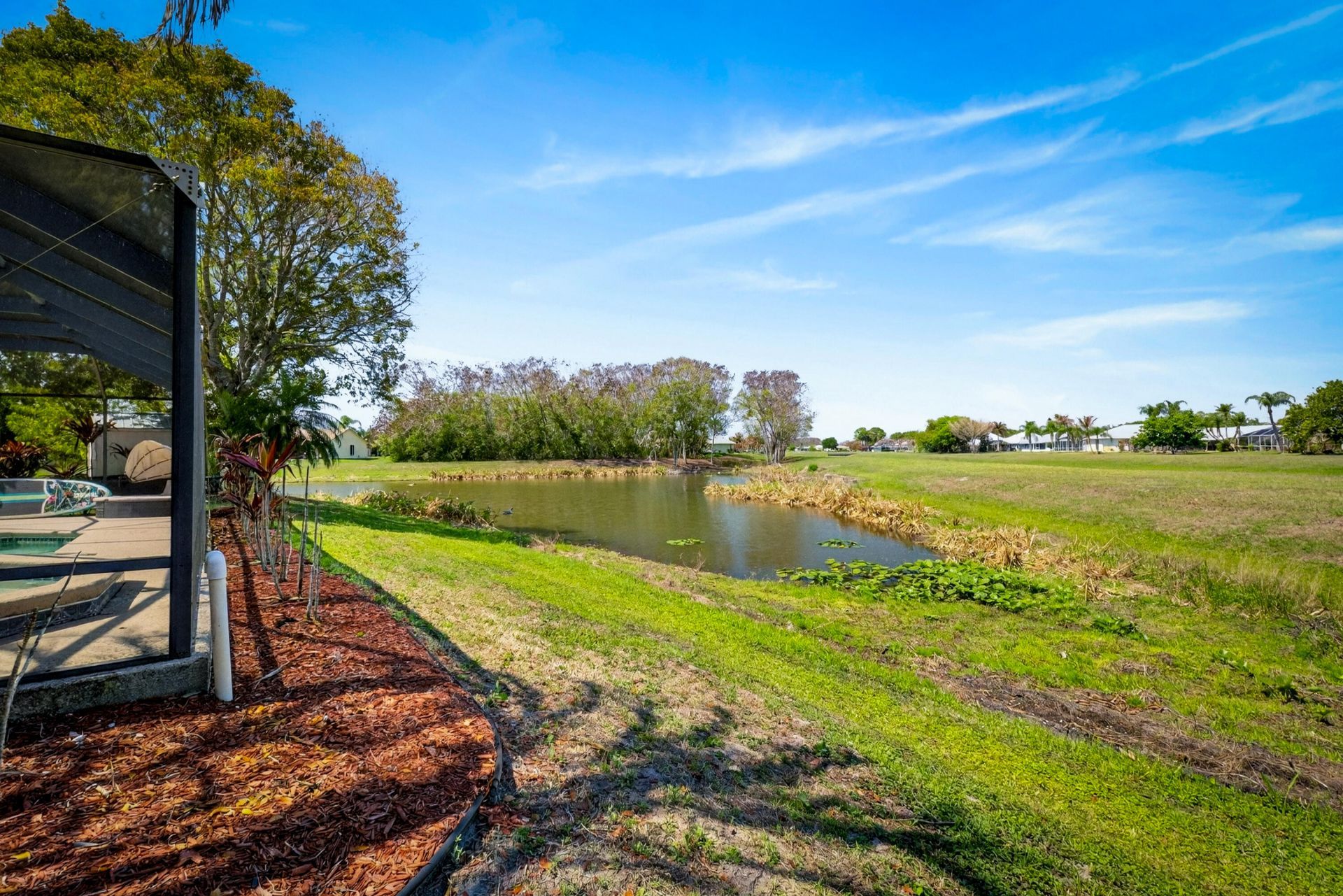 6842 NW Granger Avenue, Port Saint Lucie, FL 34983 Photo