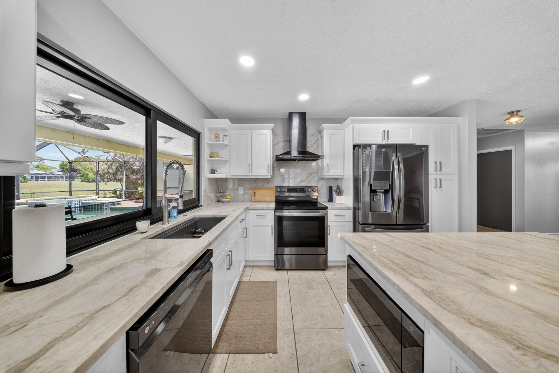 6842 NW Granger Avenue, Port Saint Lucie, FL 34983 Photo