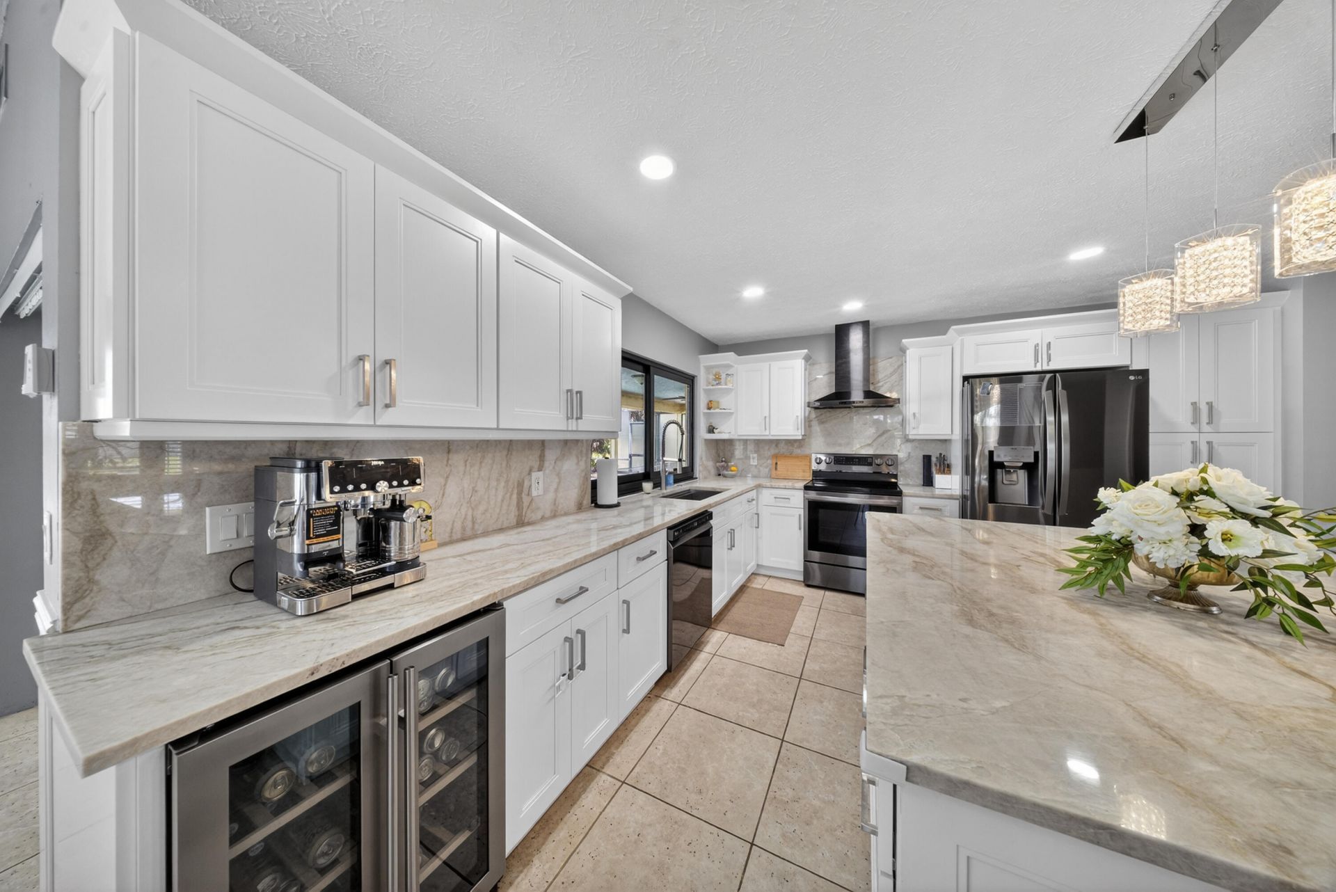 6842 NW Granger Avenue, Port Saint Lucie, FL 34983 Photo