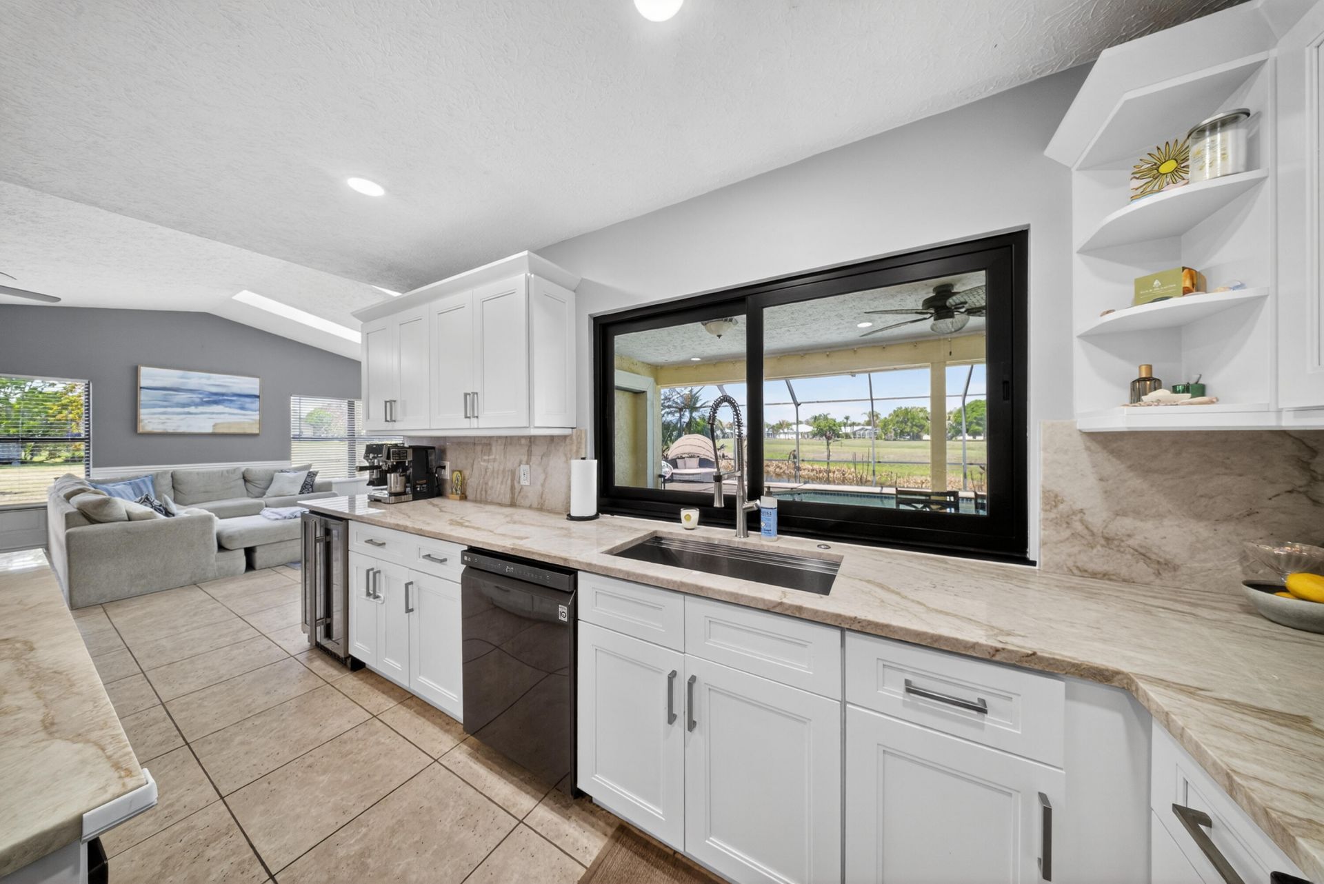 6842 NW Granger Avenue, Port Saint Lucie, FL 34983 Photo