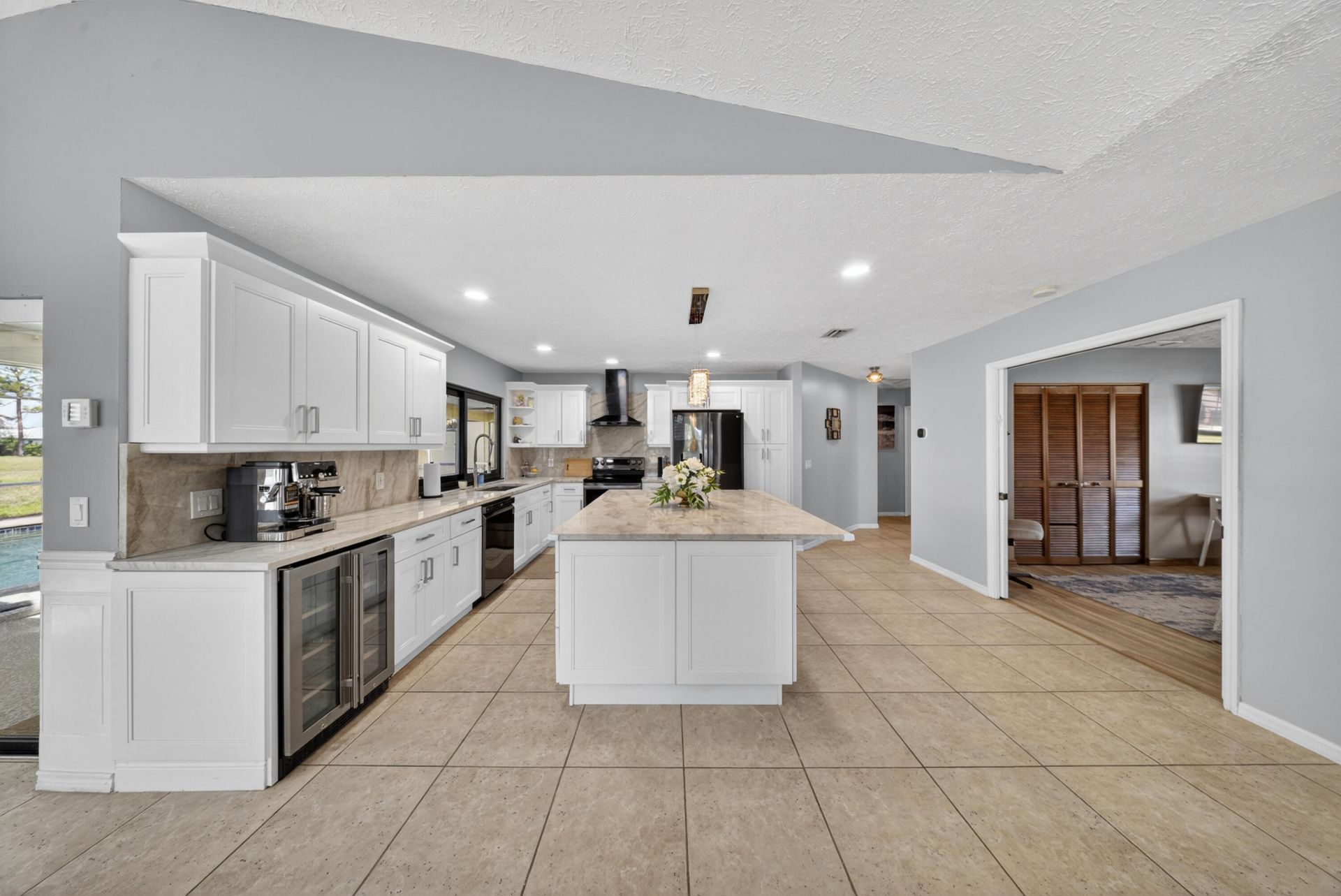 6842 NW Granger Avenue, Port Saint Lucie, FL 34983 Photo