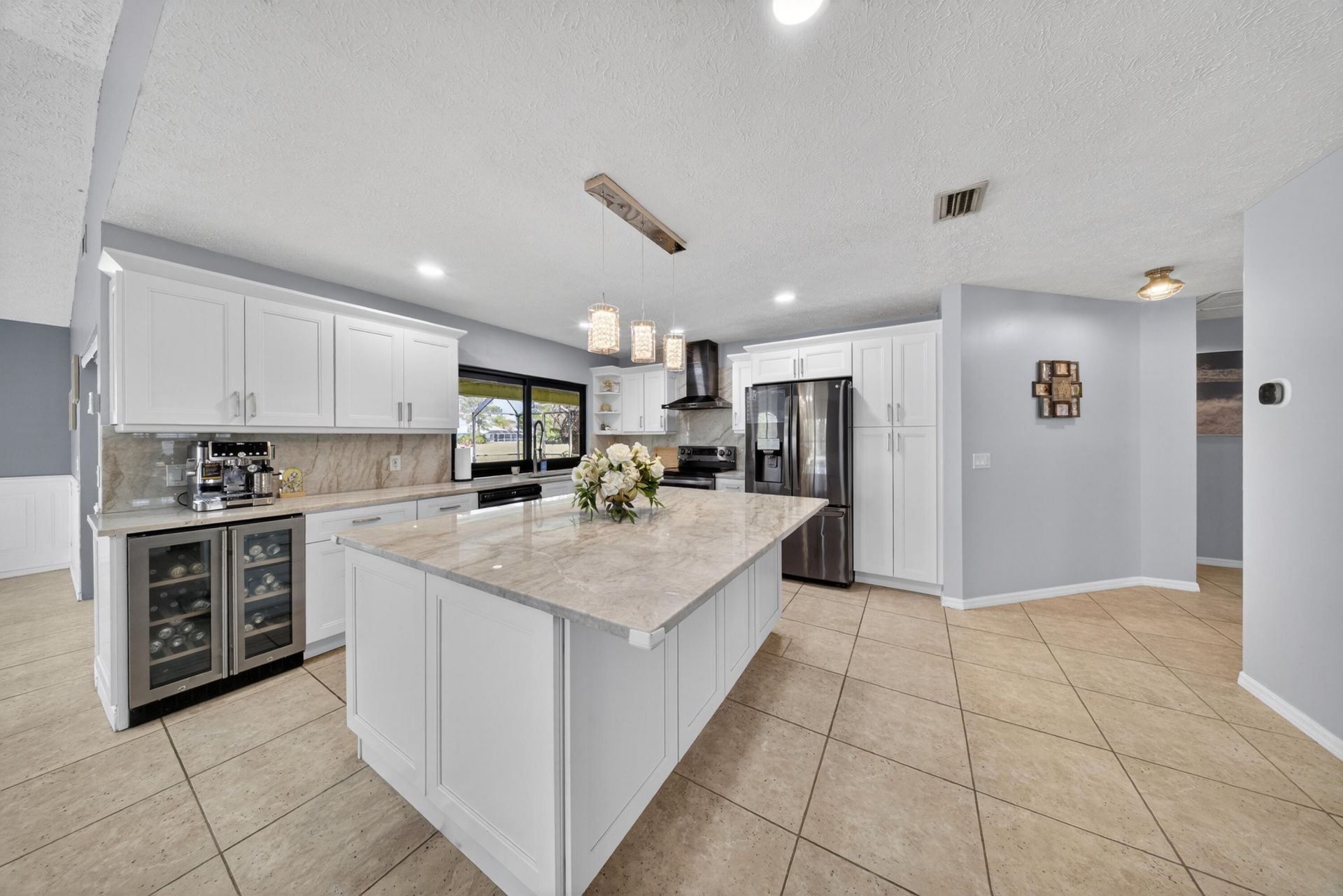 6842 NW Granger Avenue, Port Saint Lucie, FL 34983 Photo