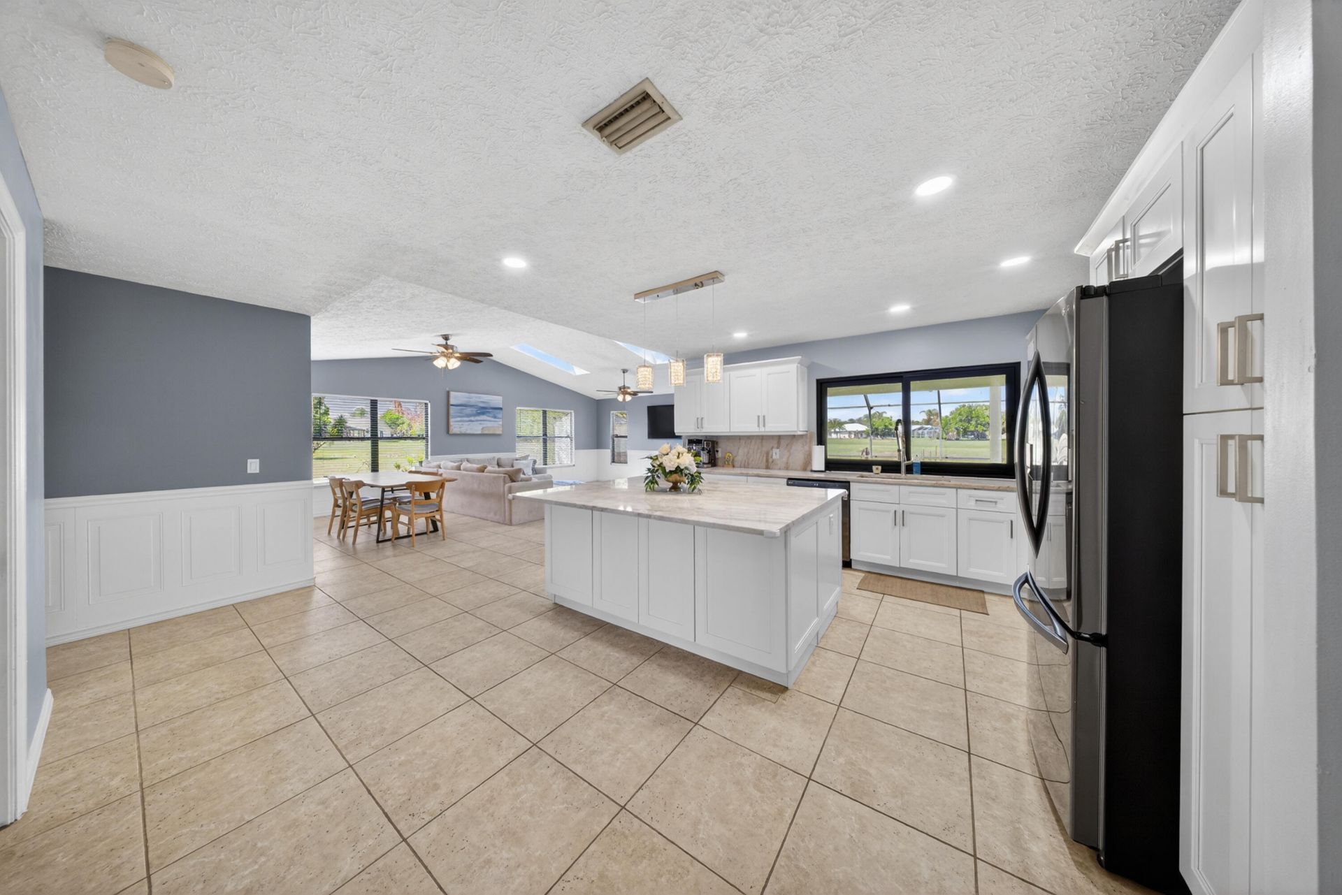 6842 NW Granger Avenue, Port Saint Lucie, FL 34983 Photo