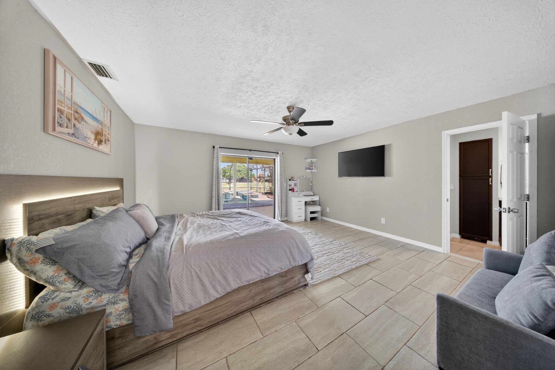 6842 NW Granger Avenue, Port Saint Lucie, FL 34983 Photo