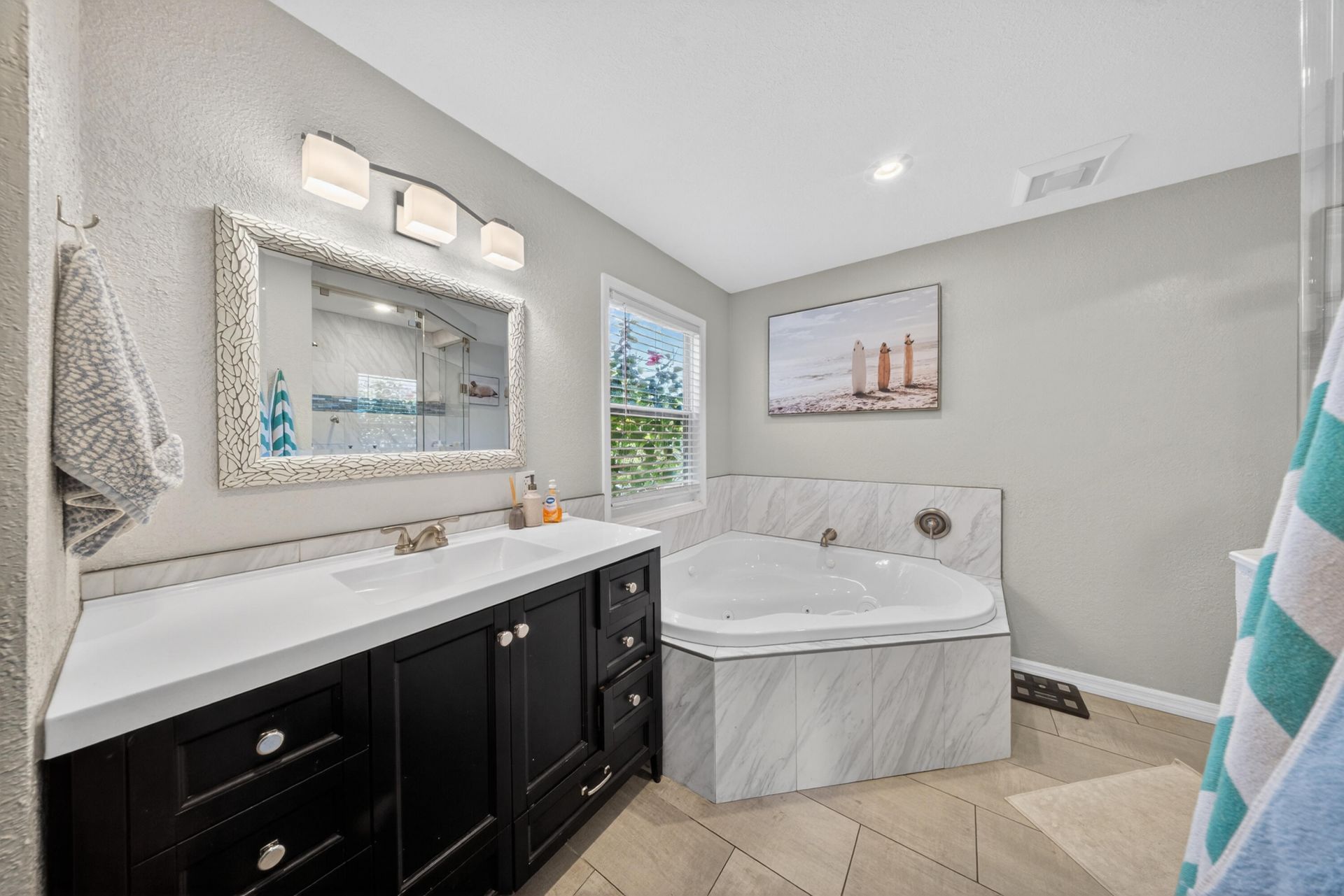 6842 NW Granger Avenue, Port Saint Lucie, FL 34983 Photo