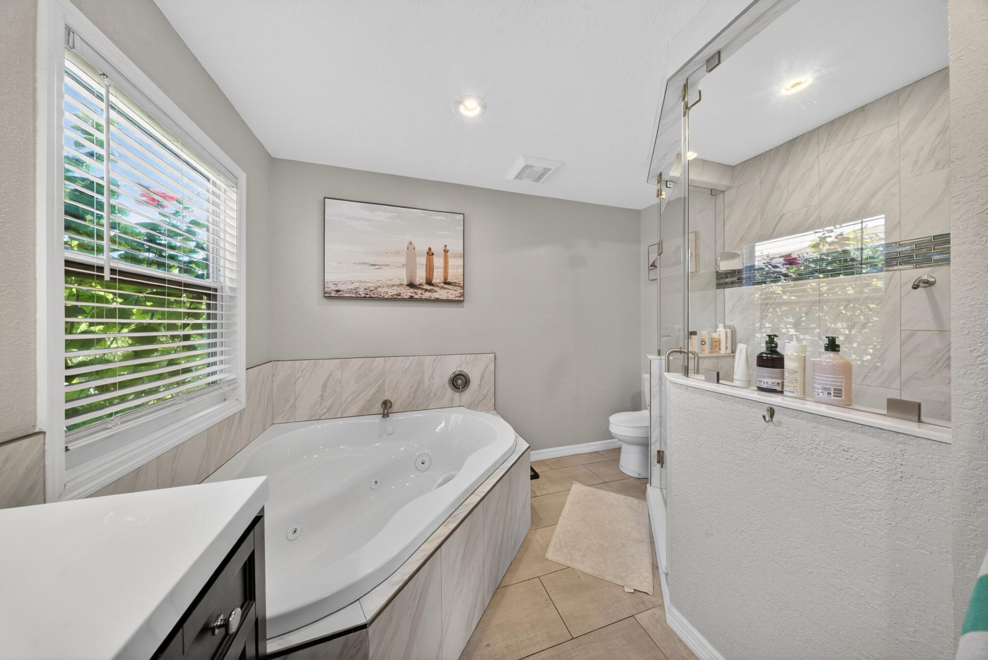 6842 NW Granger Avenue, Port Saint Lucie, FL 34983 Photo