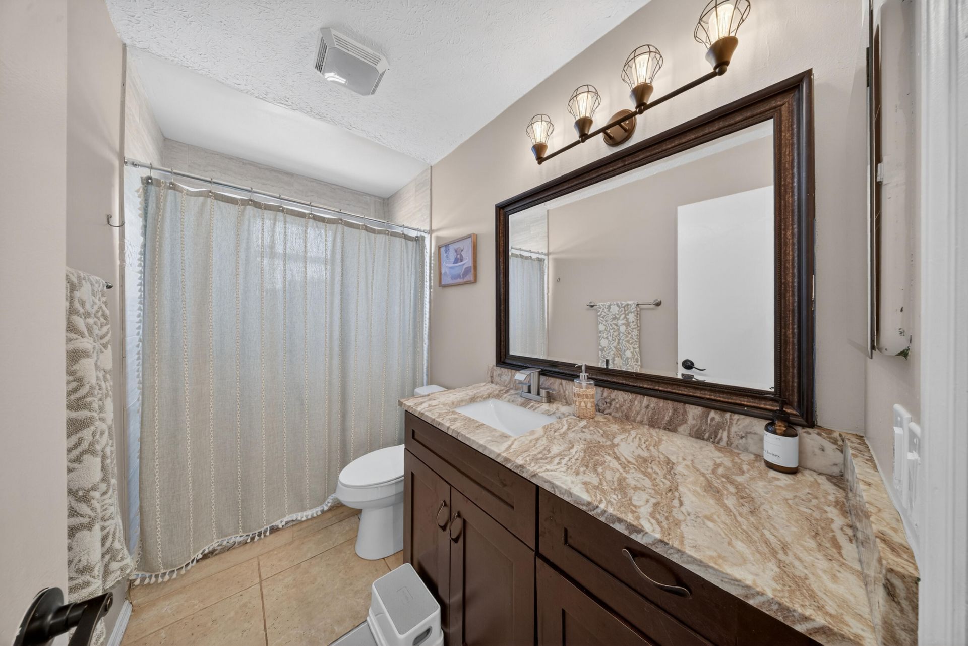 6842 NW Granger Avenue, Port Saint Lucie, FL 34983 Photo