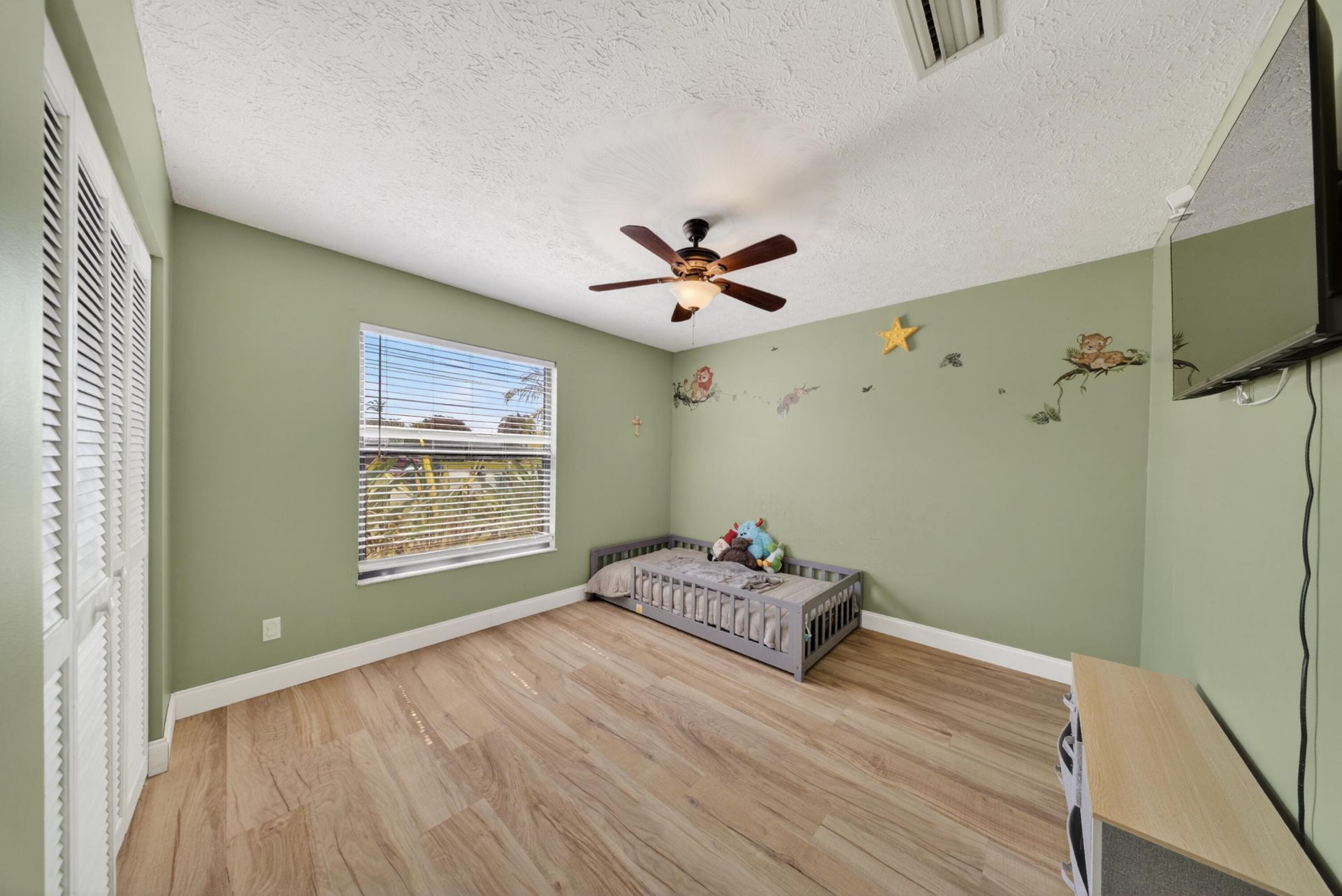 6842 NW Granger Avenue, Port Saint Lucie, FL 34983 Photo