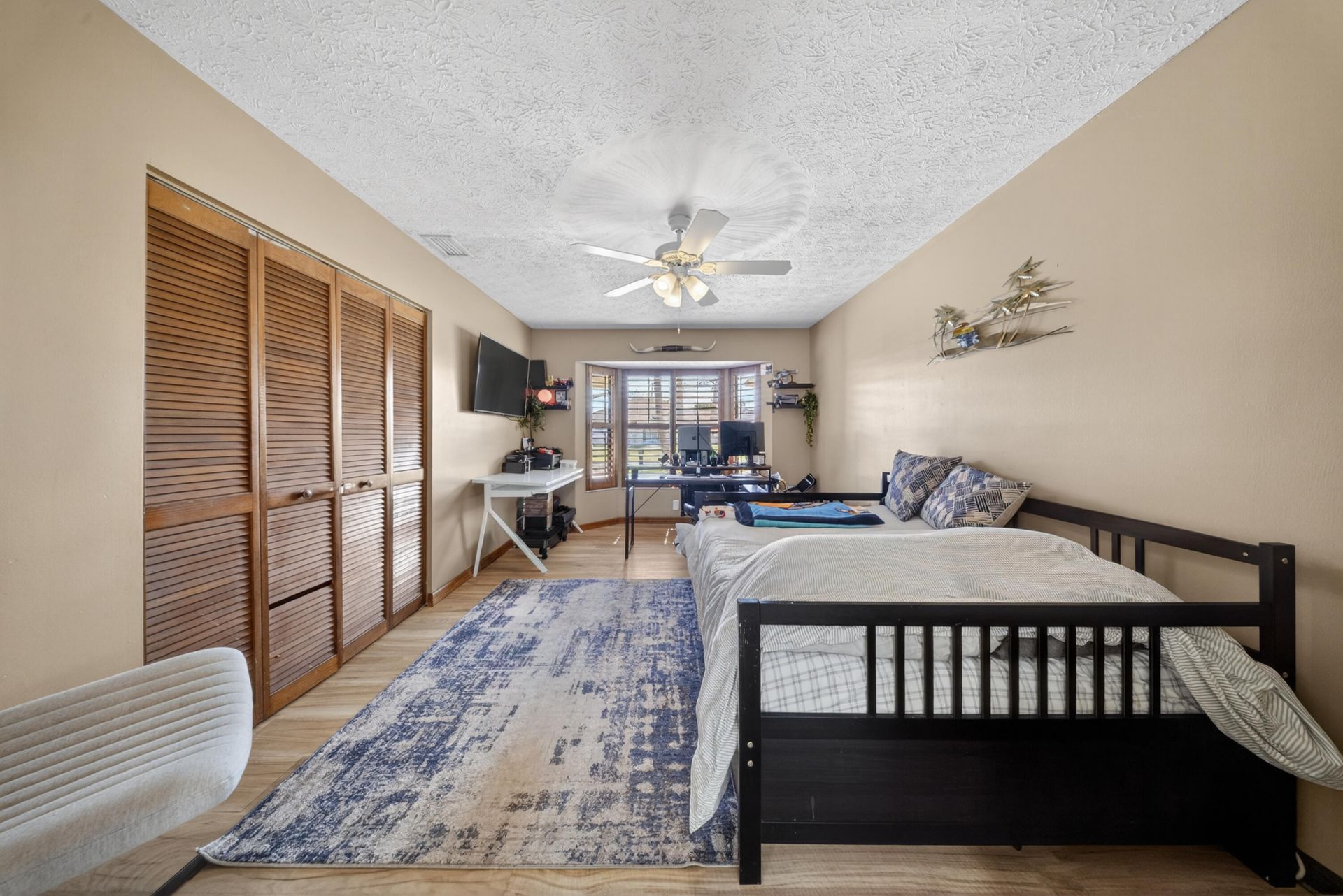 6842 NW Granger Avenue, Port Saint Lucie, FL 34983 Photo