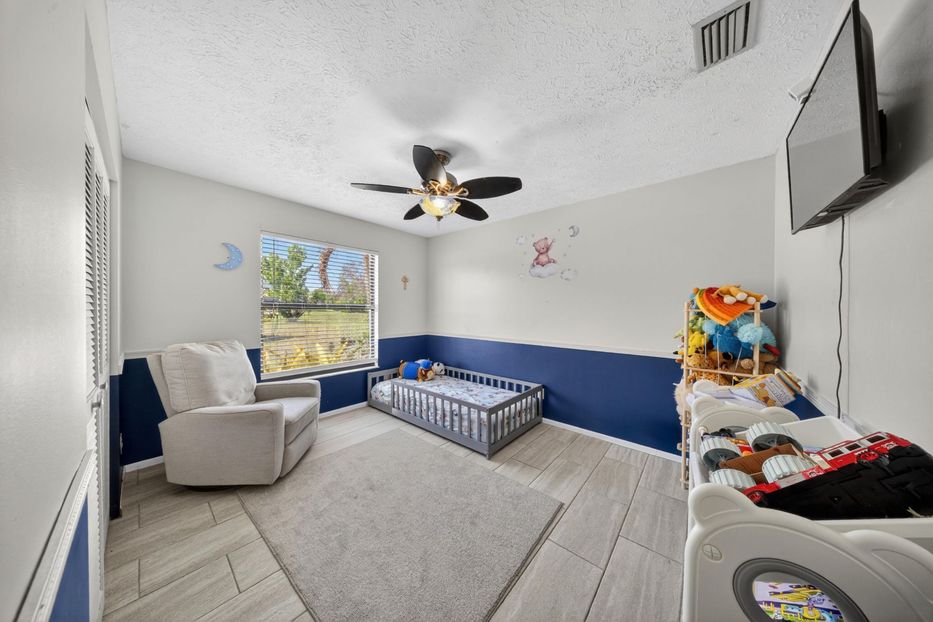 6842 NW Granger Avenue, Port Saint Lucie, FL 34983 Photo