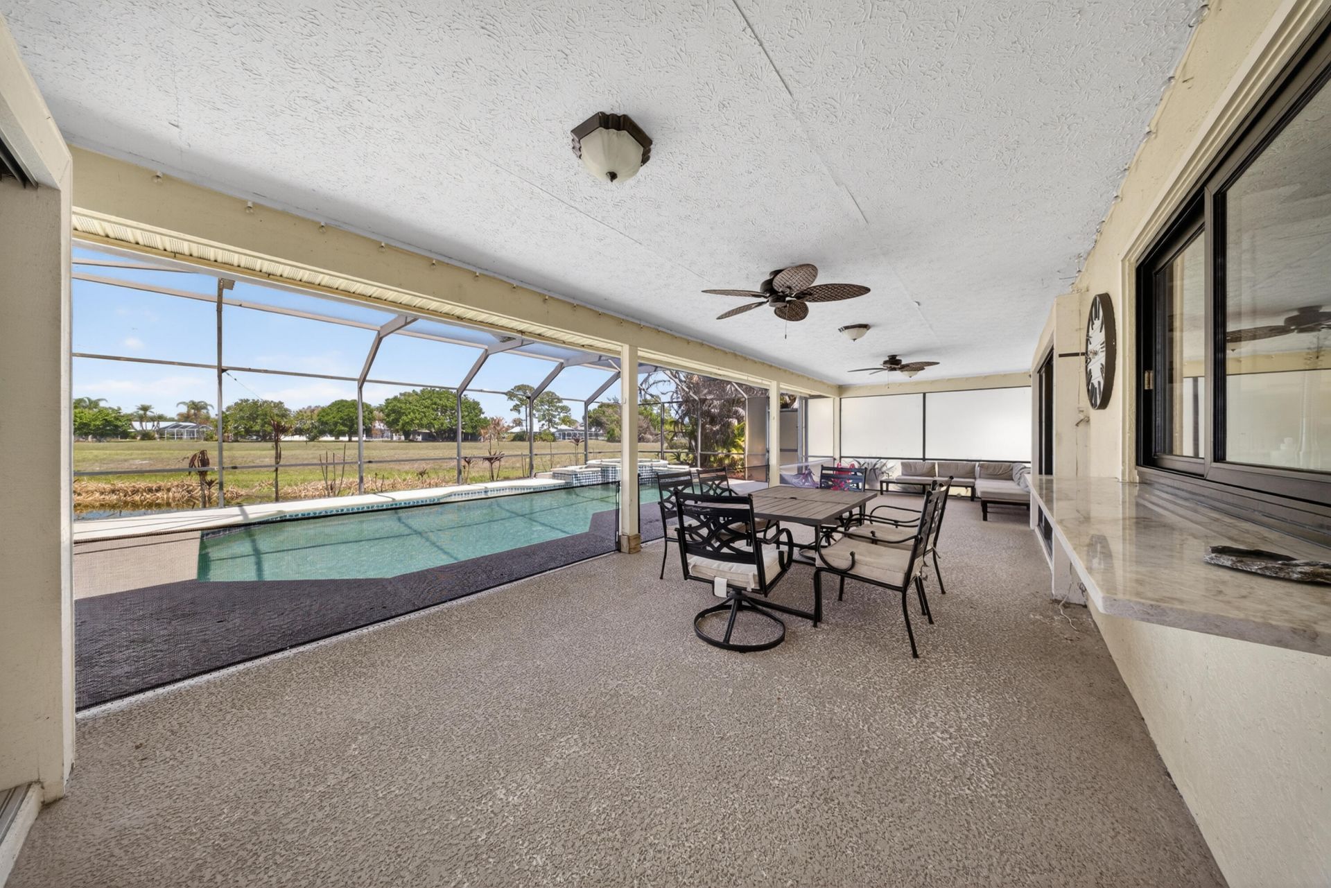 6842 NW Granger Avenue, Port Saint Lucie, FL 34983 Photo