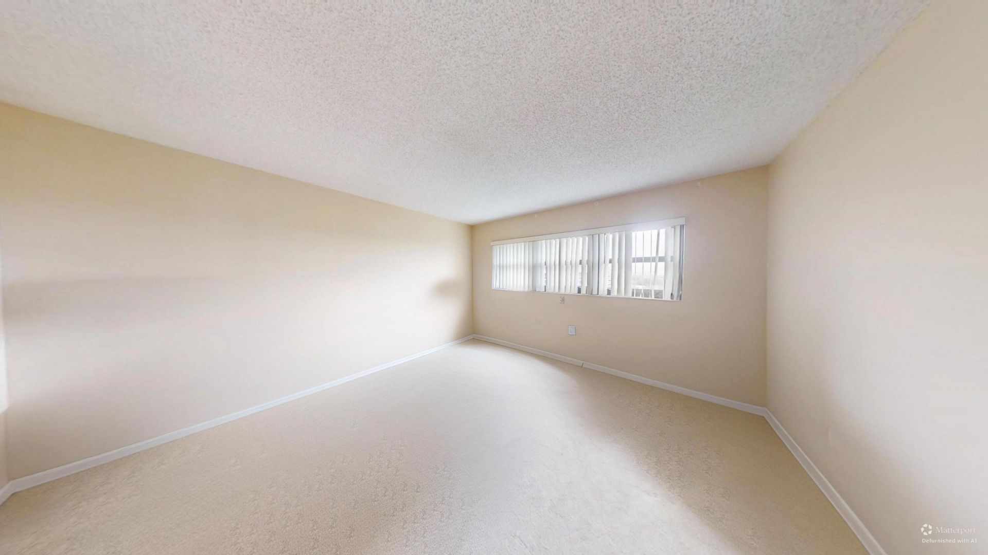 3200 N Port Royale Drive N, Unit 701, Fort Lauderdale, FL 33308 Photo